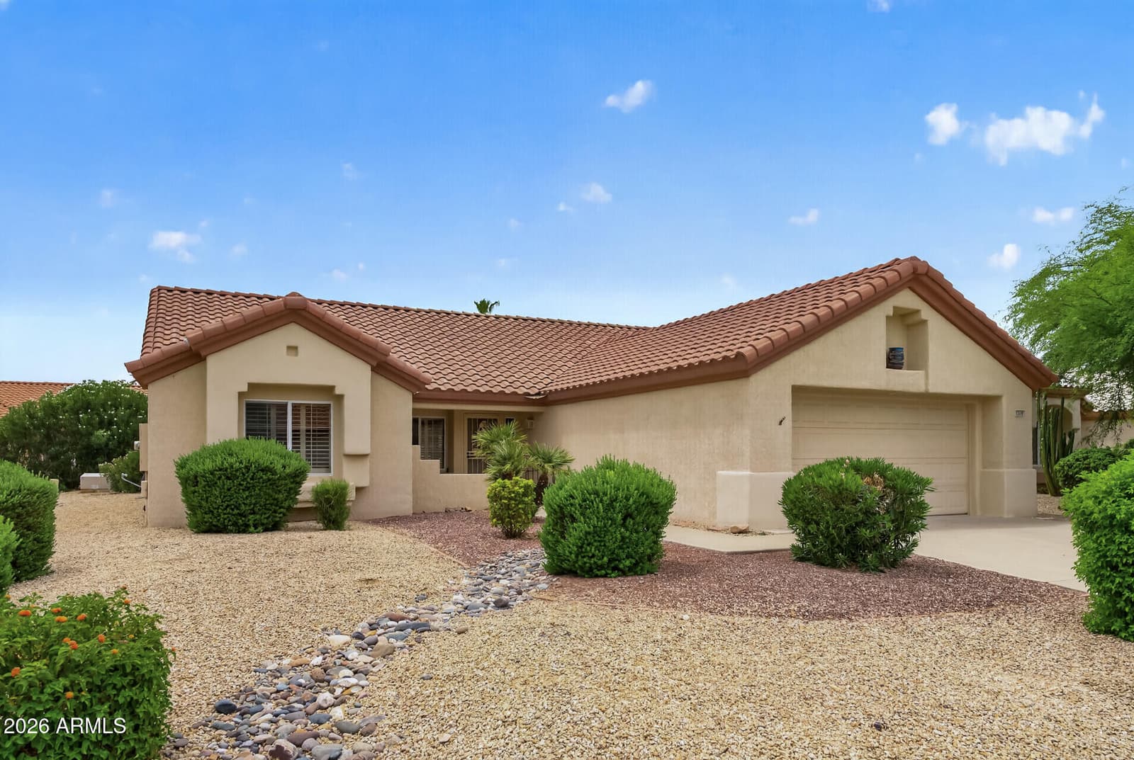 13319 W BROKEN ARROW Drive, Sun City West, AZ 85375 — photo 2 of 72