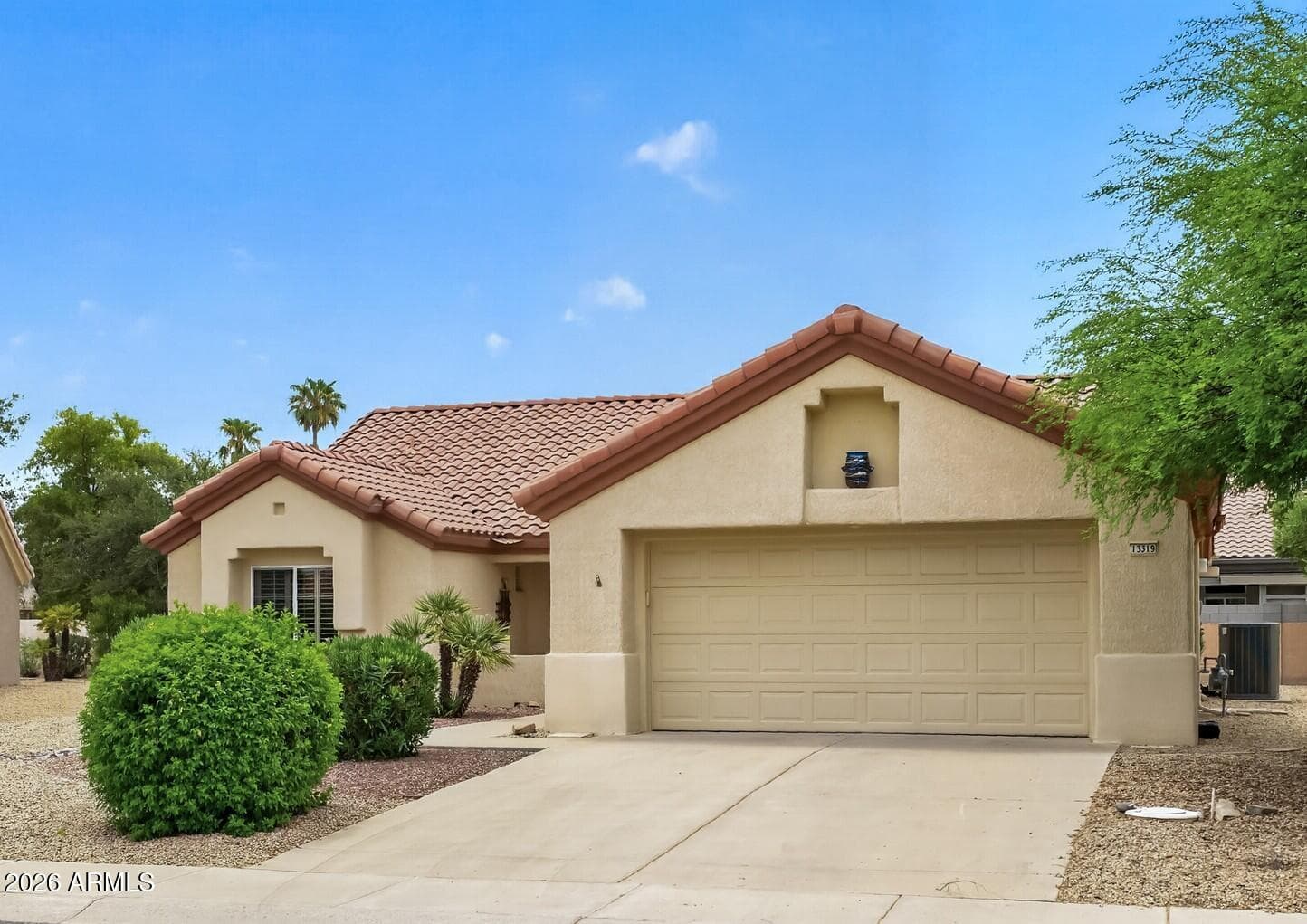 13319 W BROKEN ARROW Drive, Sun City West, AZ 85375 — photo 4 of 72