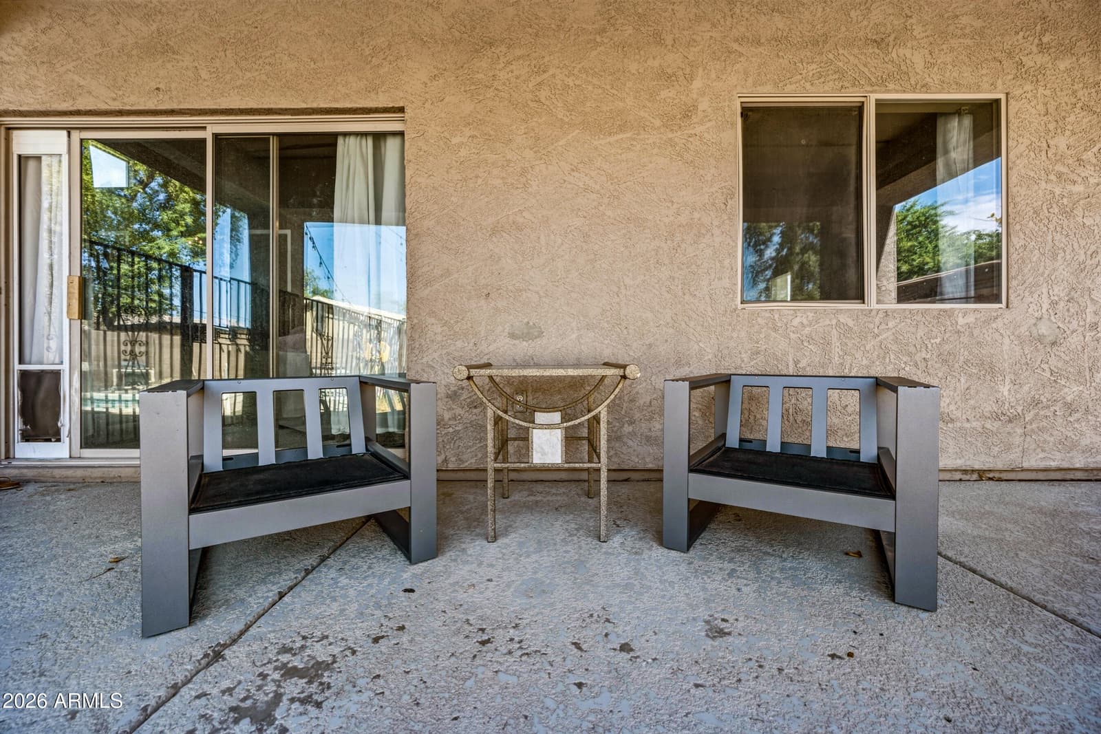 3210 S 81ST Avenue, Phoenix, AZ 85043 — photo 45 of 49