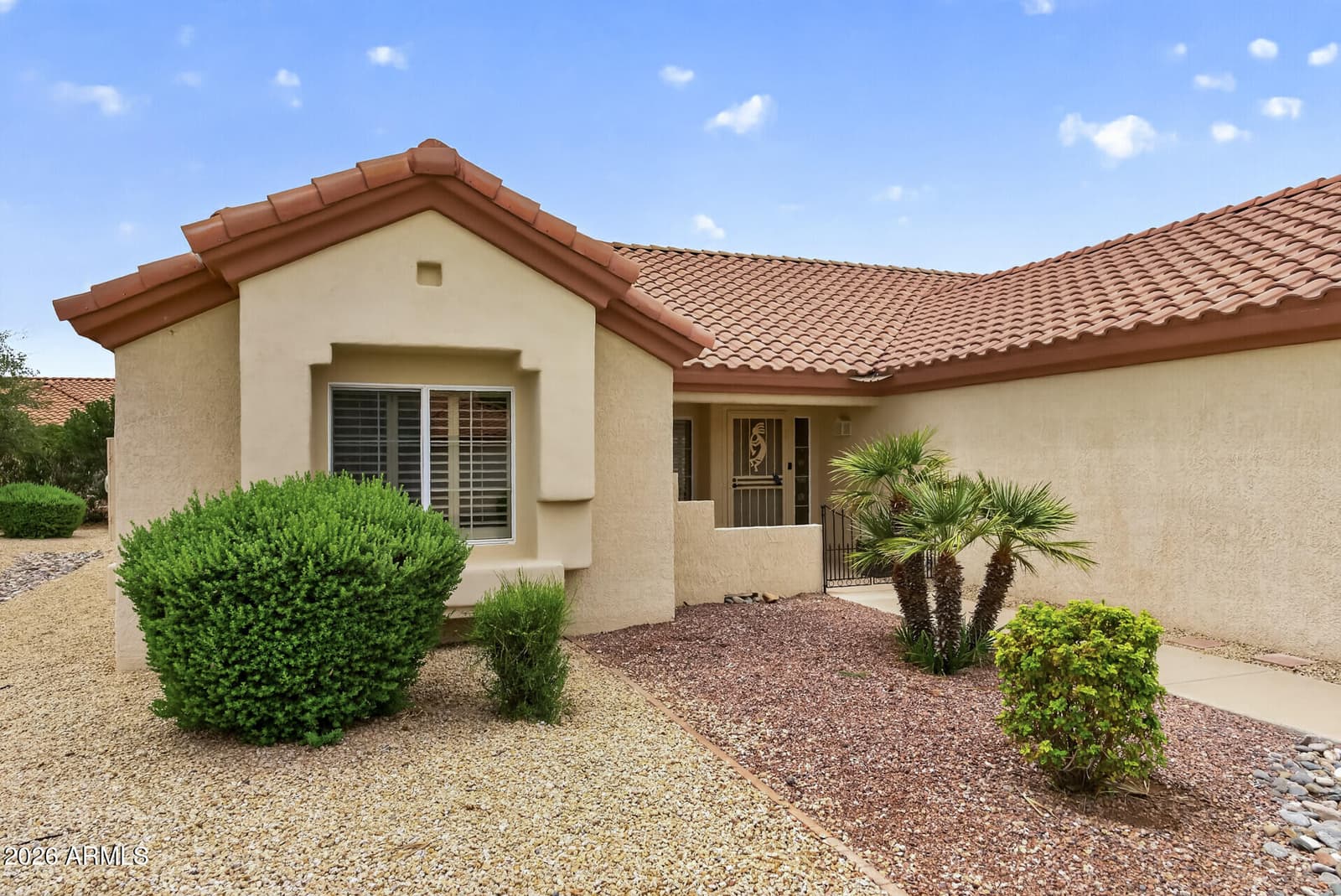 13319 W BROKEN ARROW Drive, Sun City West, AZ 85375 — photo 7 of 72