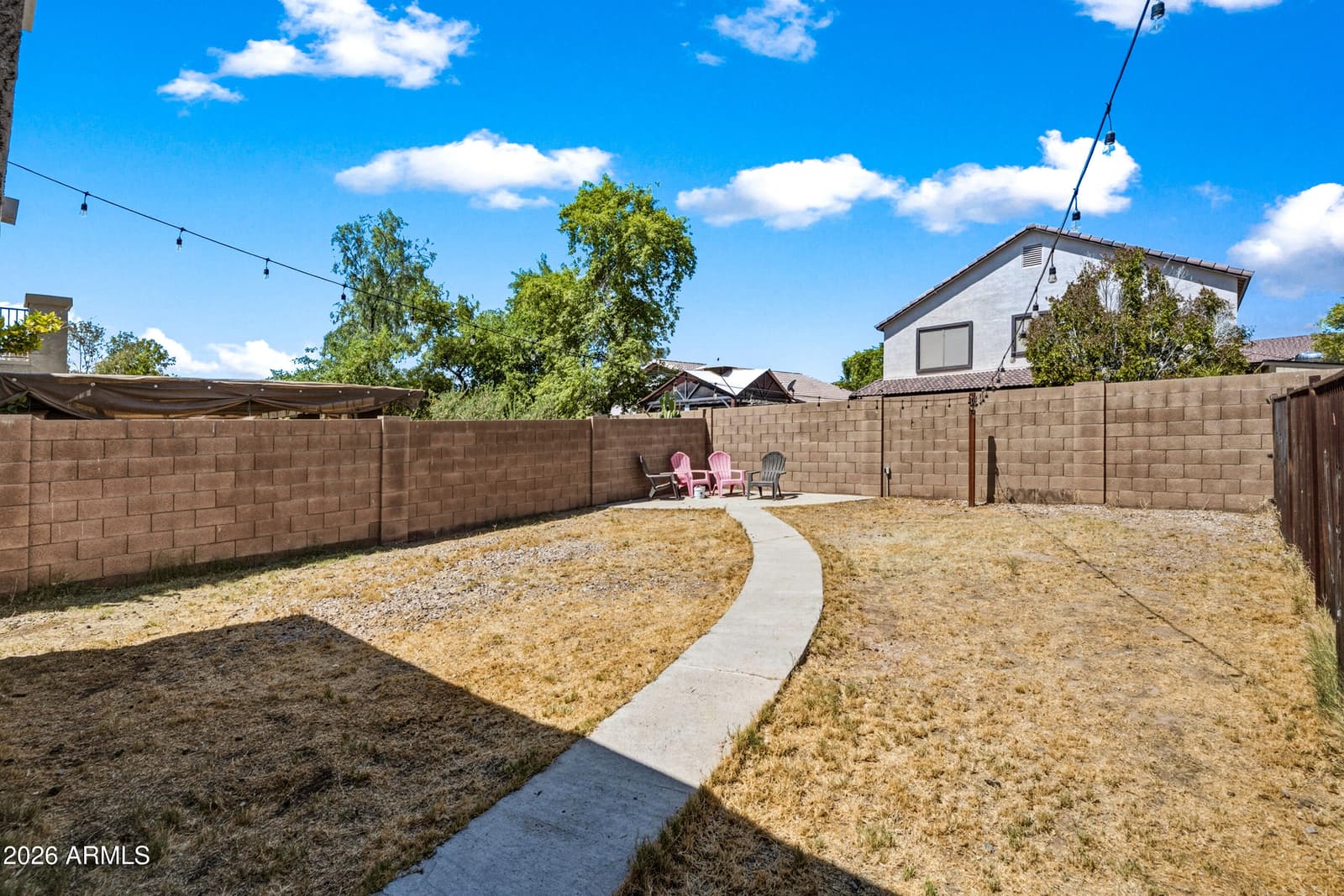 3210 S 81ST Avenue, Phoenix, AZ 85043 — photo 46 of 49