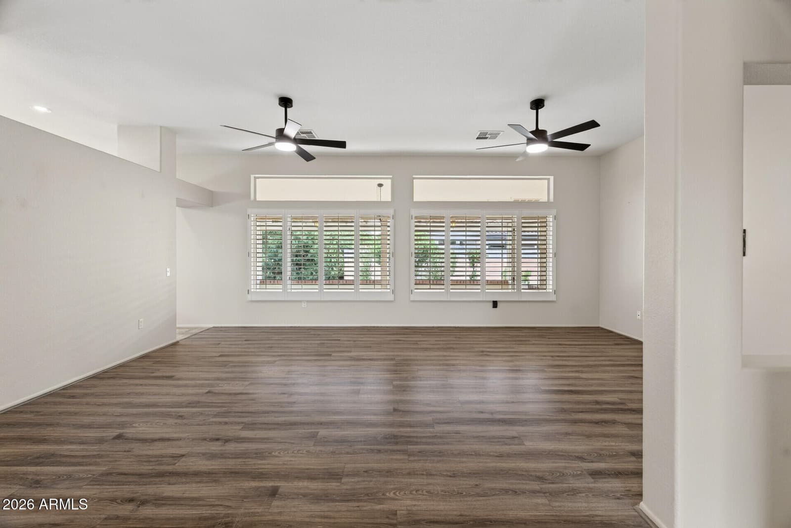 13319 W BROKEN ARROW Drive, Sun City West, AZ 85375 — photo 22 of 72