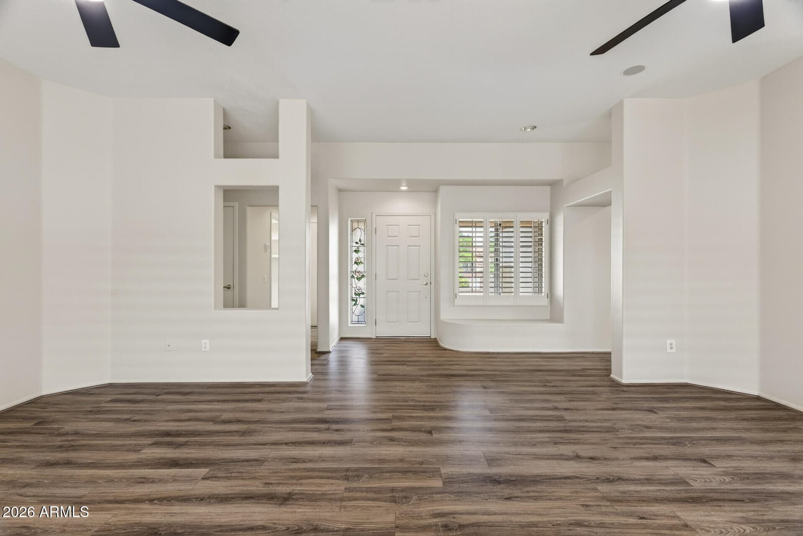 13319 W BROKEN ARROW Drive, Sun City West, AZ 85375 — photo 18 of 72