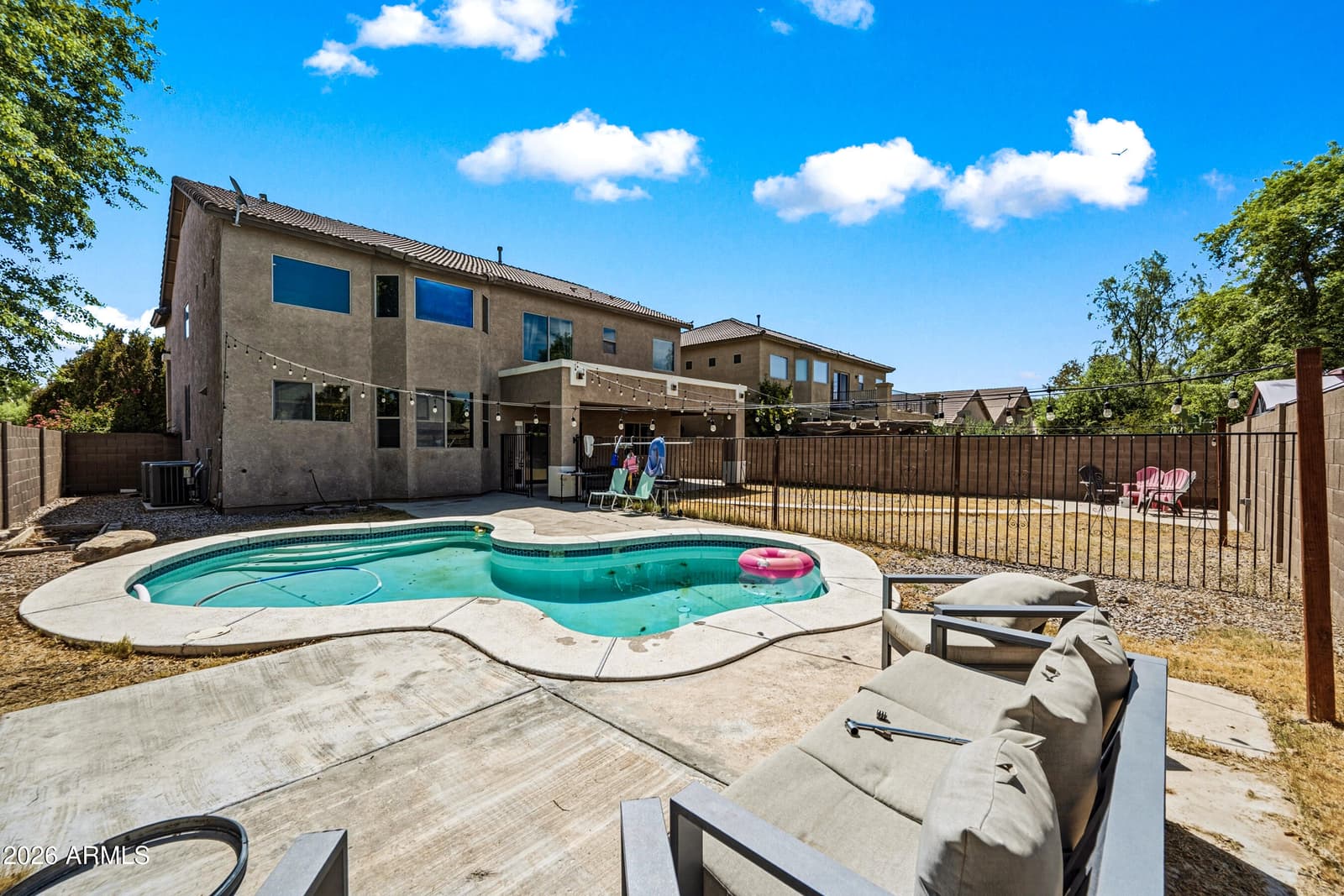 3210 S 81ST Avenue, Phoenix, AZ 85043 — photo 49 of 49