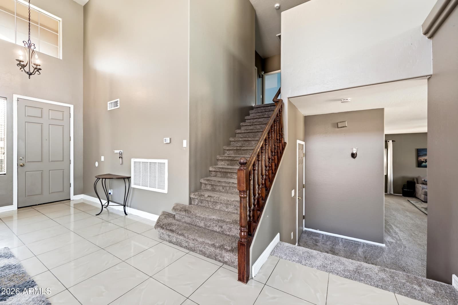 3210 S 81ST Avenue, Phoenix, AZ 85043 — photo 26 of 49