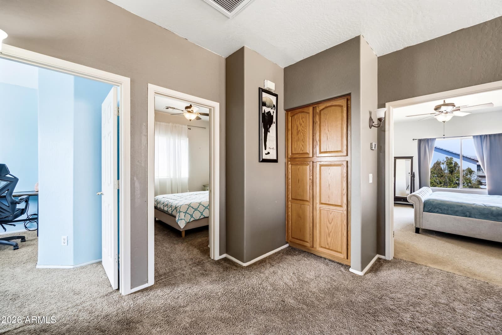 3210 S 81ST Avenue, Phoenix, AZ 85043 — photo 27 of 49