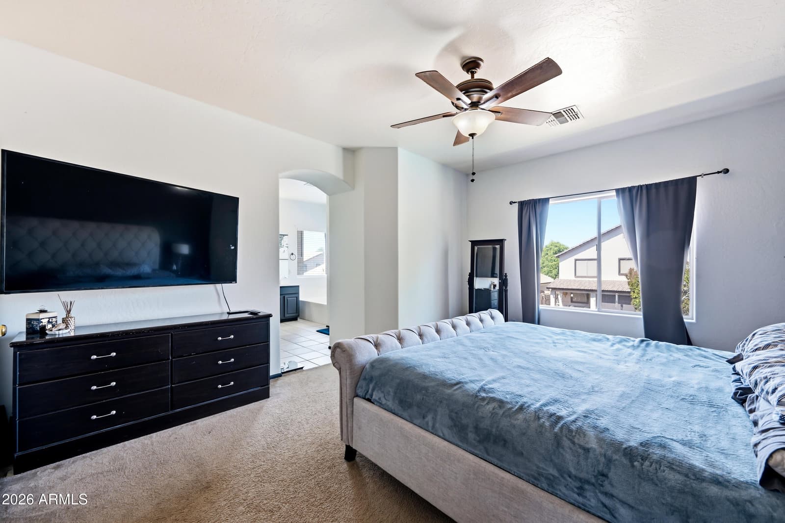 3210 S 81ST Avenue, Phoenix, AZ 85043 — photo 31 of 49