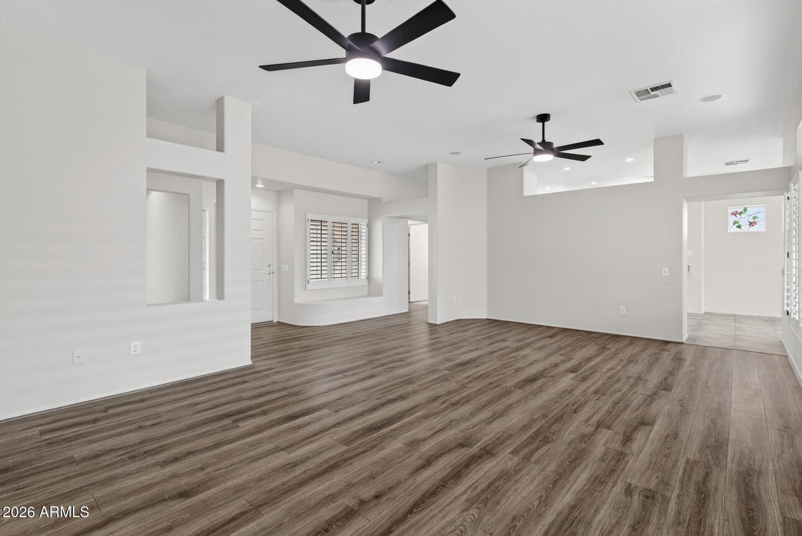 13319 W BROKEN ARROW Drive, Sun City West, AZ 85375 — photo 23 of 72