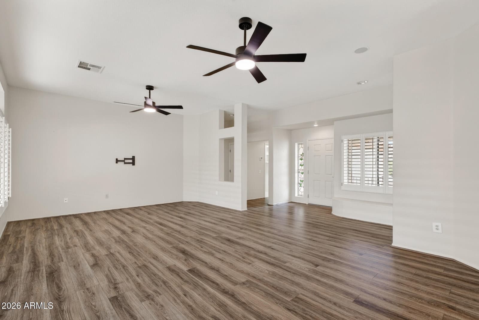 13319 W BROKEN ARROW Drive, Sun City West, AZ 85375 — photo 24 of 72