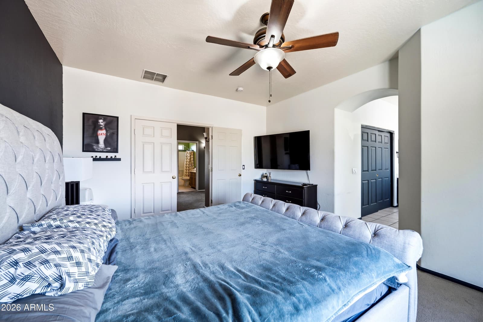 3210 S 81ST Avenue, Phoenix, AZ 85043 — photo 33 of 49