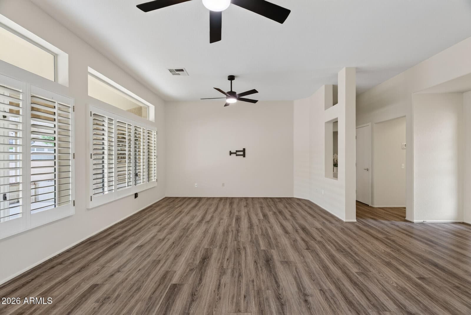 13319 W BROKEN ARROW Drive, Sun City West, AZ 85375 — photo 25 of 72