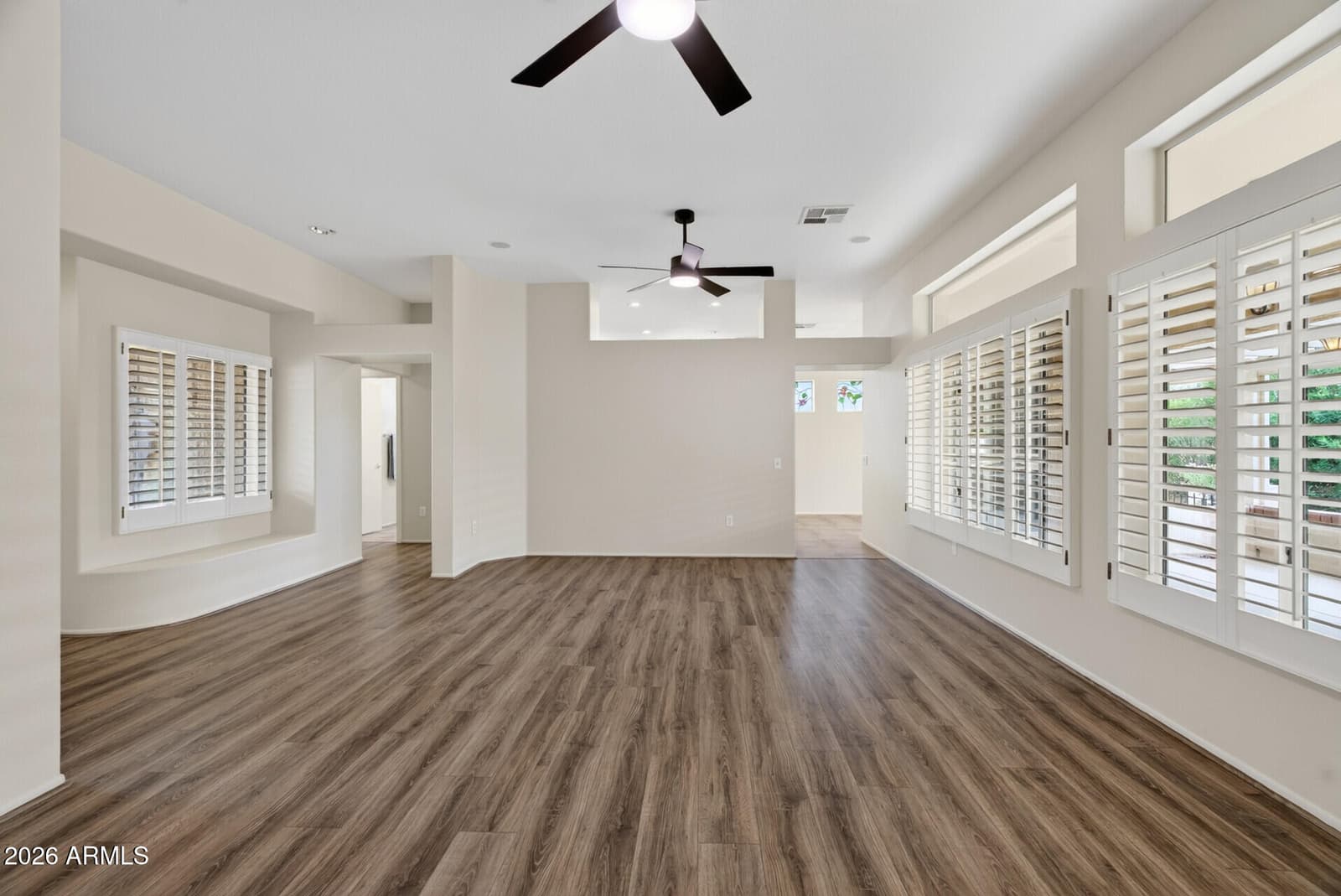 13319 W BROKEN ARROW Drive, Sun City West, AZ 85375 — photo 26 of 72