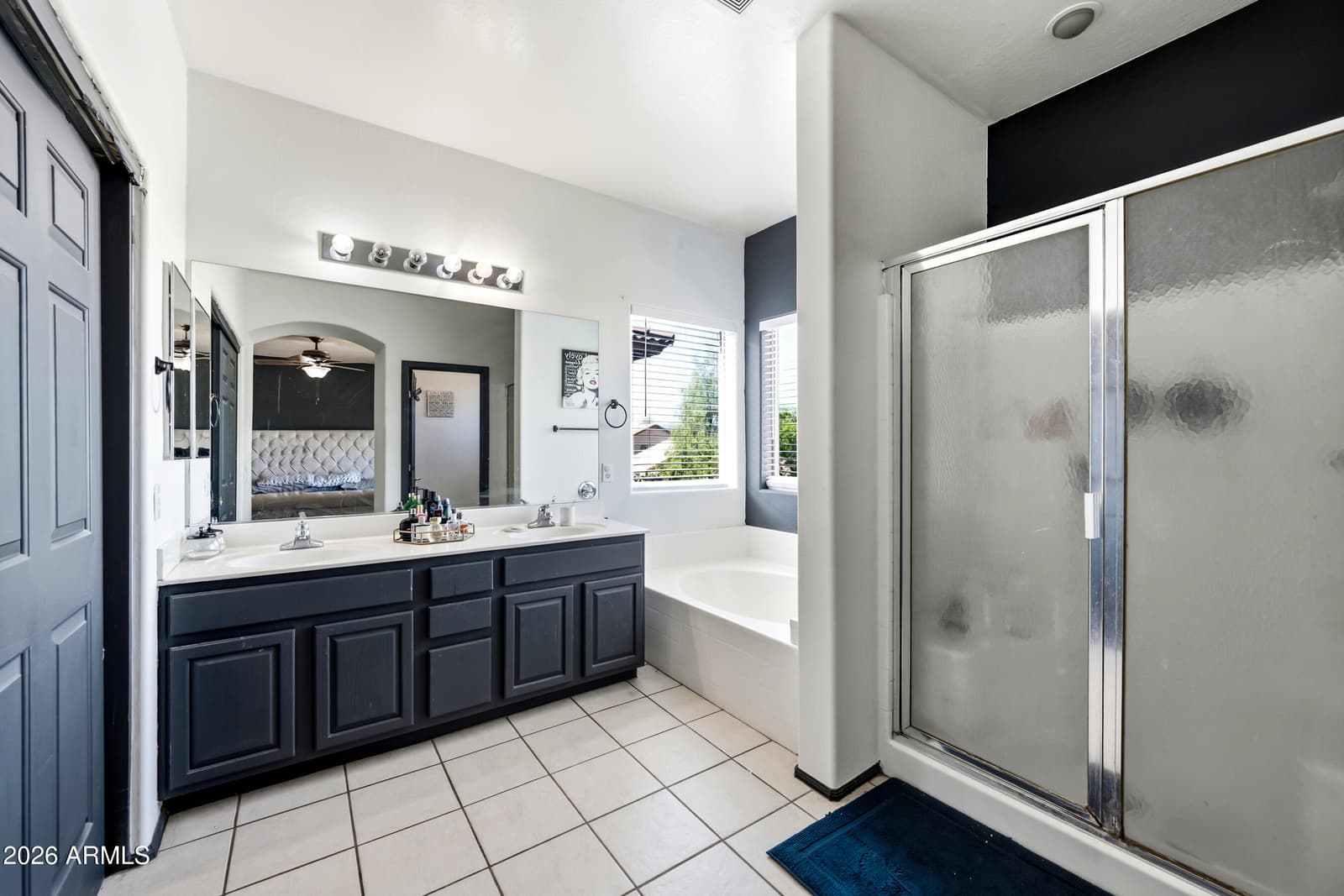 3210 S 81ST Avenue, Phoenix, AZ 85043 — photo 34 of 49