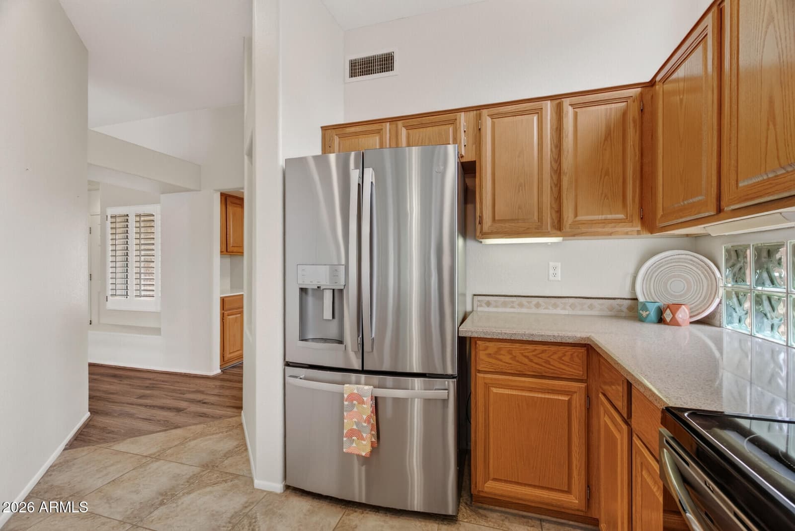 13319 W BROKEN ARROW Drive, Sun City West, AZ 85375 — photo 30 of 72