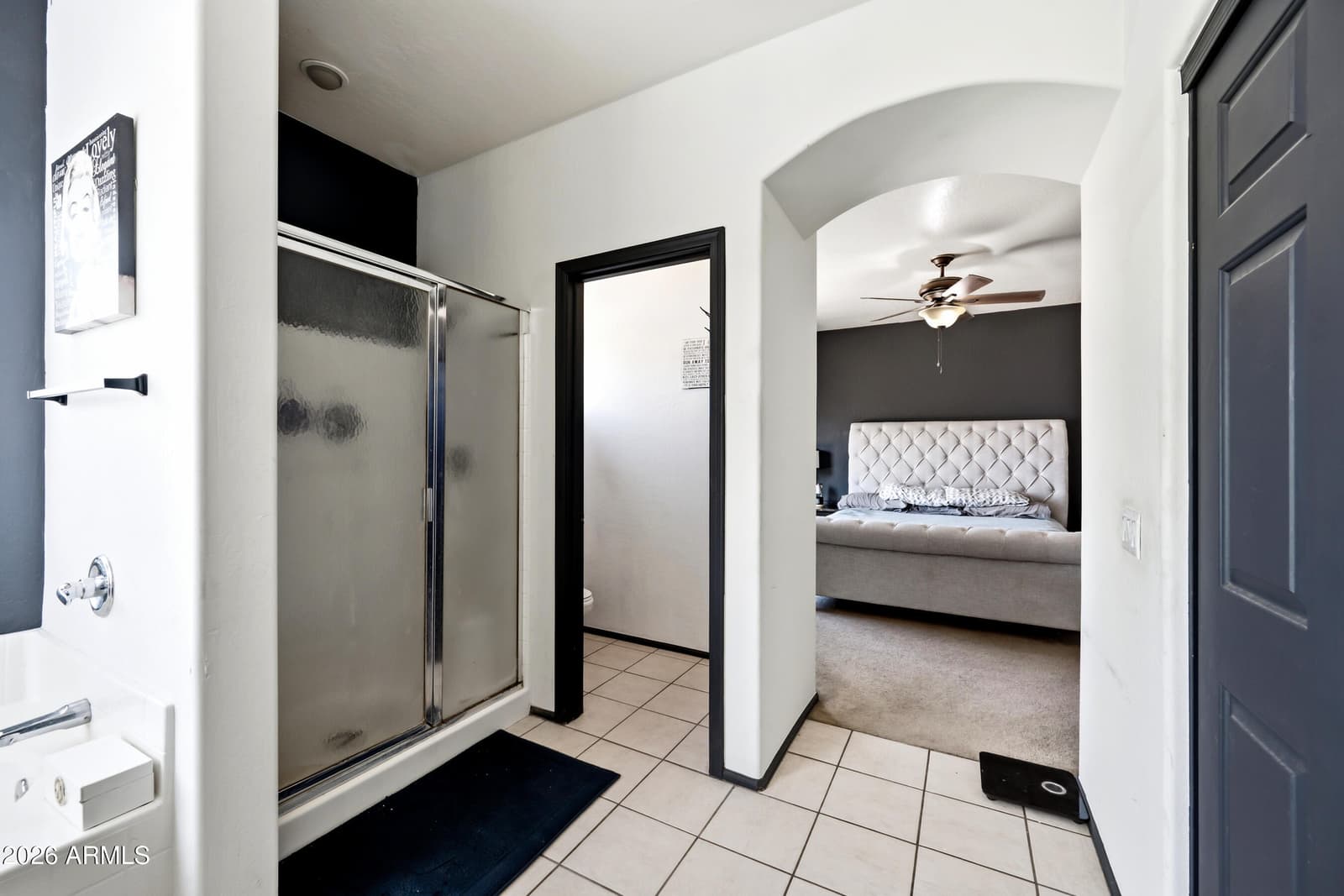 3210 S 81ST Avenue, Phoenix, AZ 85043 — photo 37 of 49