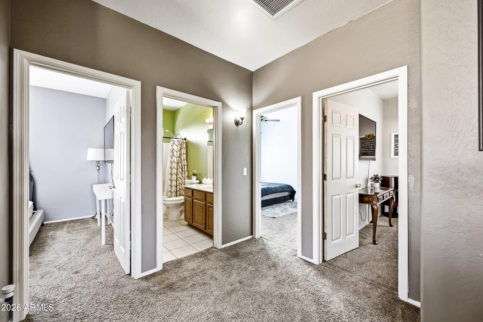 3210 S 81ST Avenue, Phoenix, AZ 85043 — photo 38 of 49