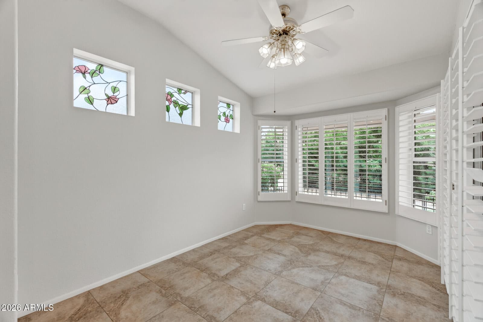 13319 W BROKEN ARROW Drive, Sun City West, AZ 85375 — photo 11 of 72
