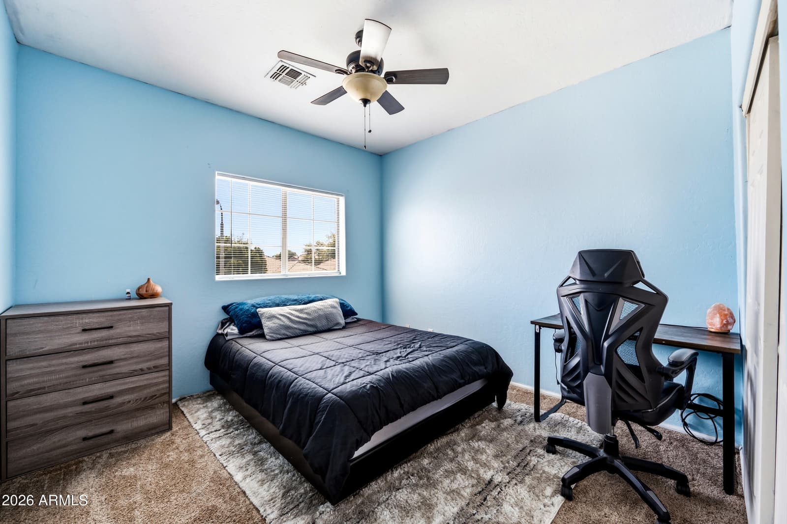 3210 S 81ST Avenue, Phoenix, AZ 85043 — photo 40 of 49