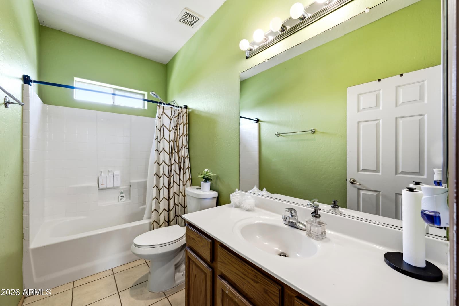 3210 S 81ST Avenue, Phoenix, AZ 85043 — photo 42 of 49