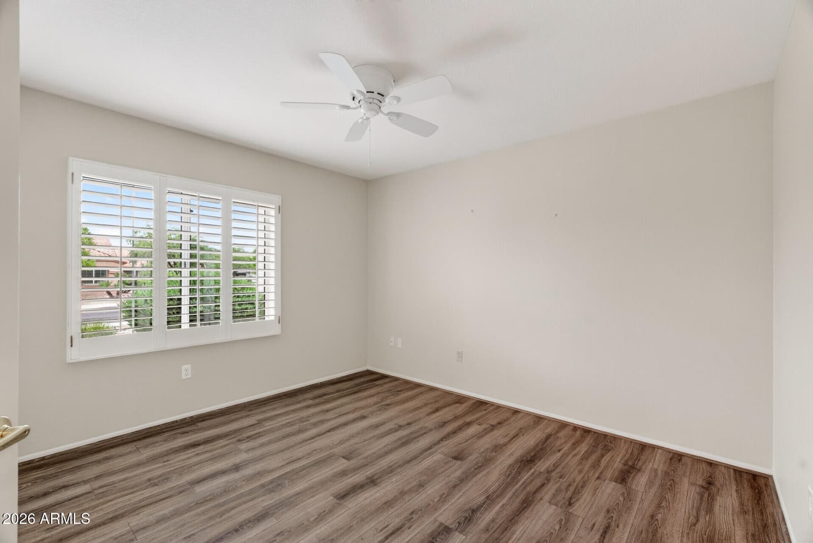13319 W BROKEN ARROW Drive, Sun City West, AZ 85375 — photo 13 of 72