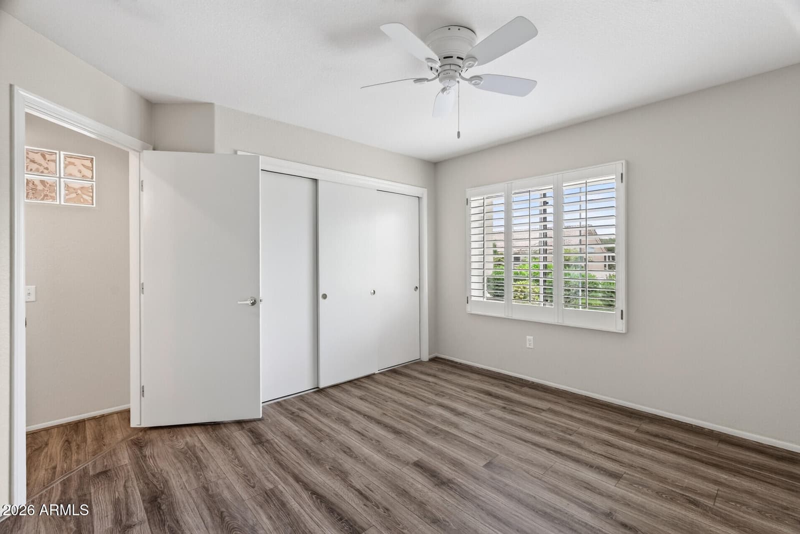 13319 W BROKEN ARROW Drive, Sun City West, AZ 85375 — photo 41 of 72