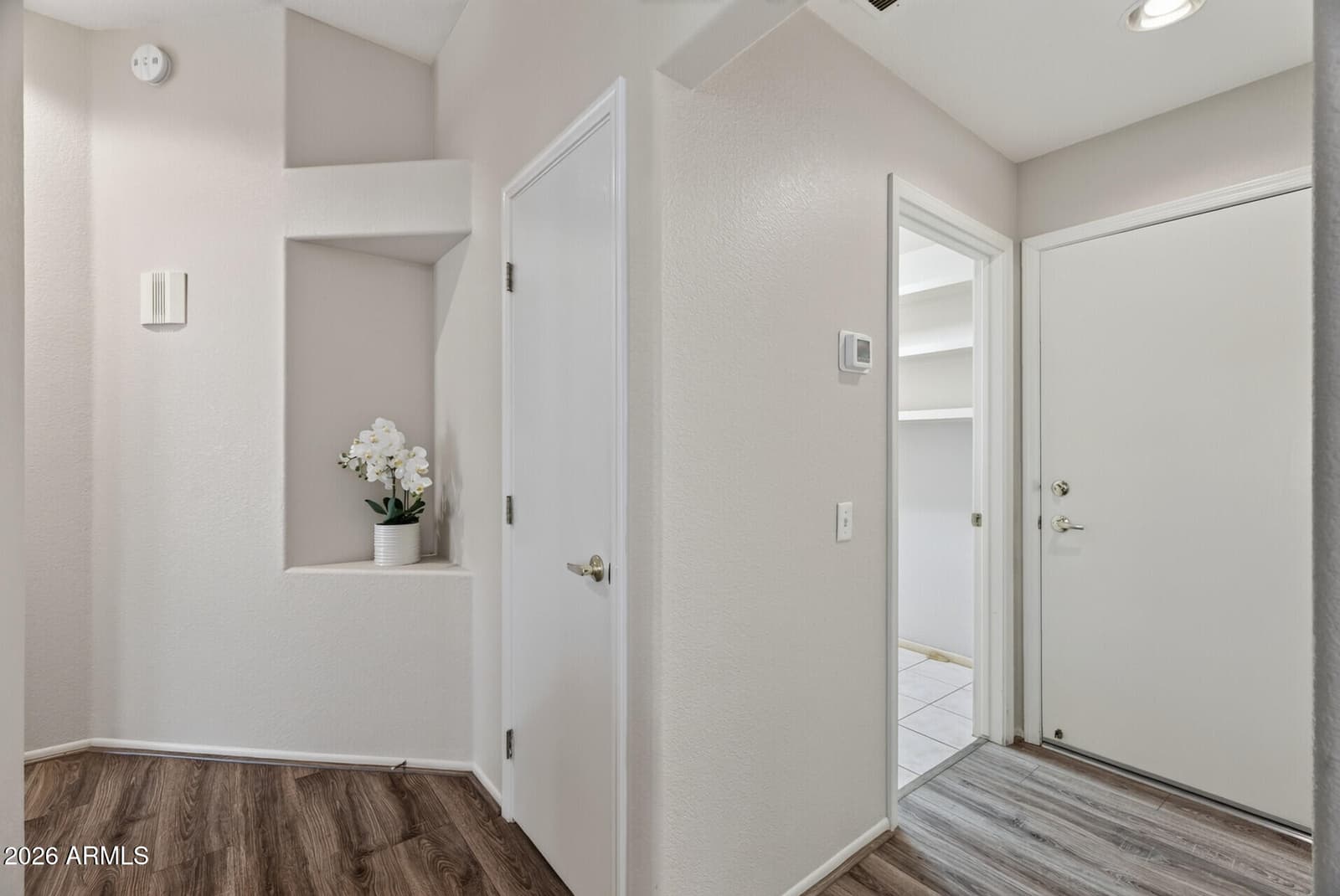 13319 W BROKEN ARROW Drive, Sun City West, AZ 85375 — photo 42 of 72