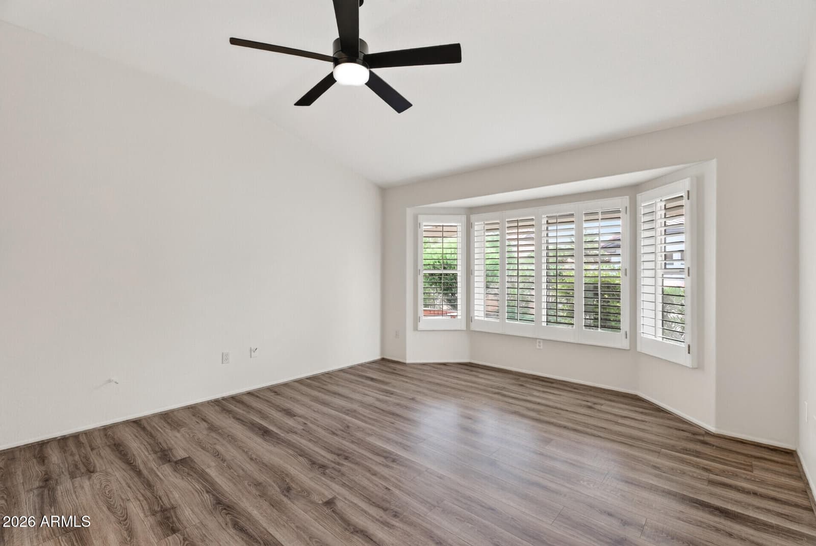 13319 W BROKEN ARROW Drive, Sun City West, AZ 85375 — photo 43 of 72