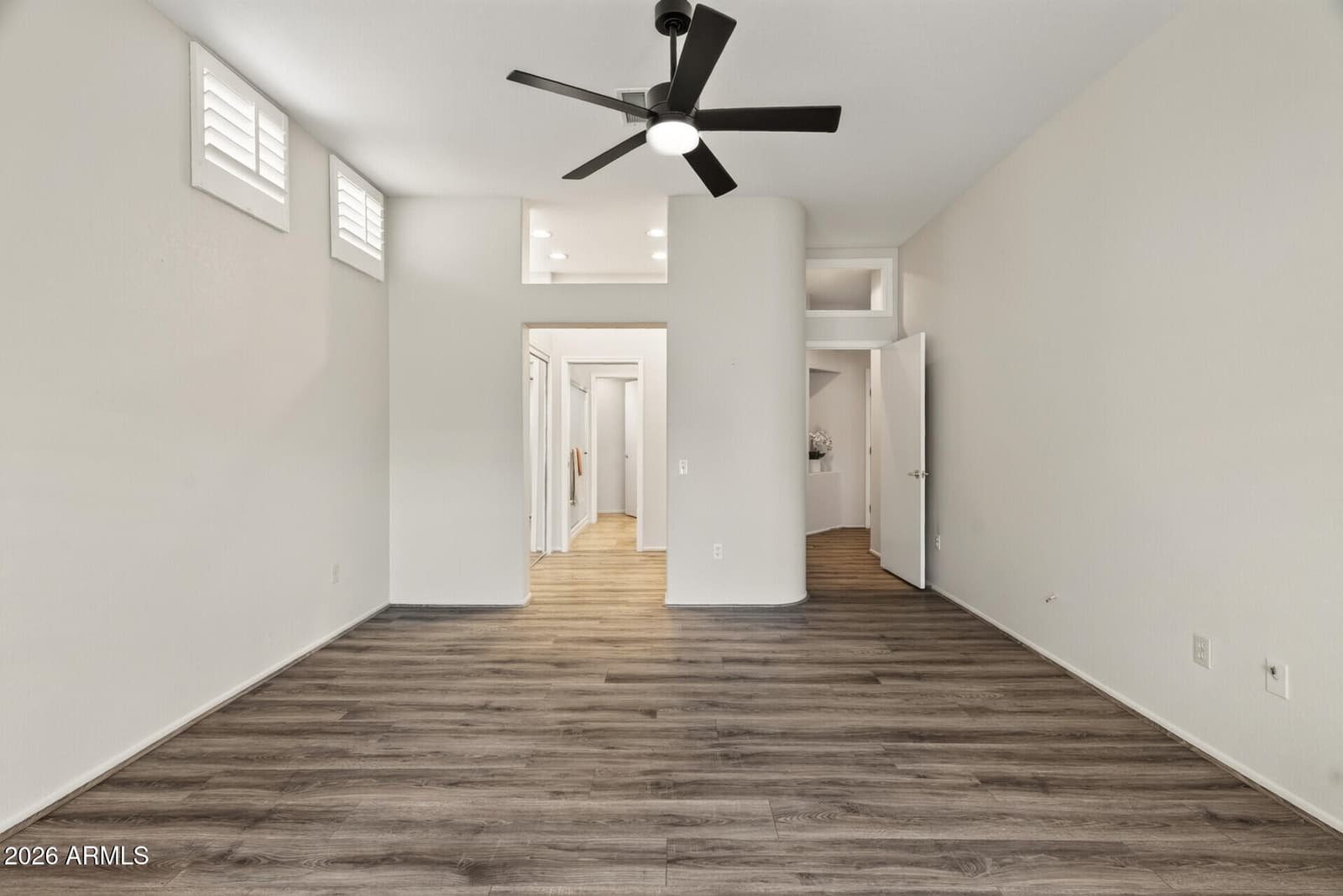 13319 W BROKEN ARROW Drive, Sun City West, AZ 85375 — photo 45 of 72