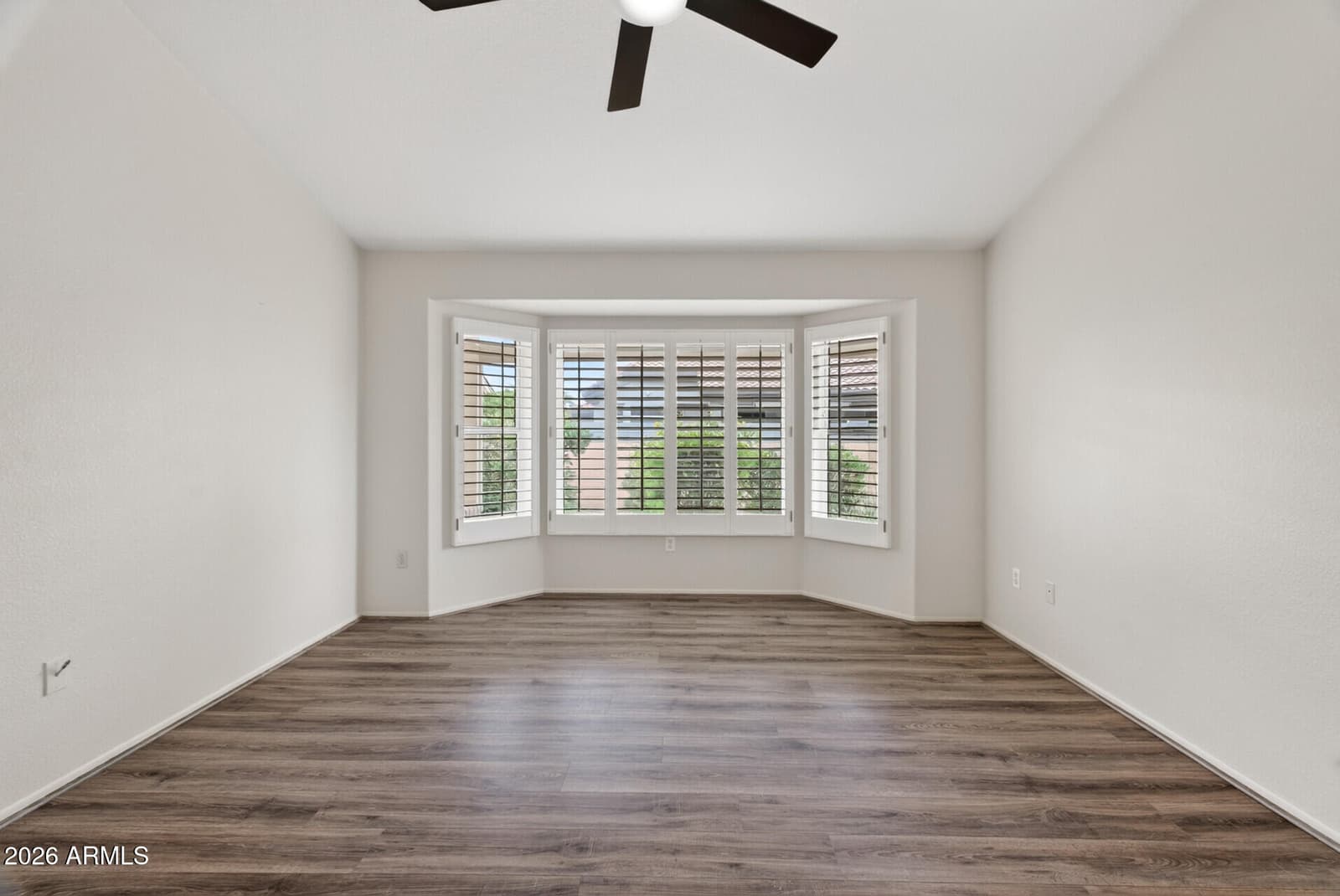 13319 W BROKEN ARROW Drive, Sun City West, AZ 85375 — photo 44 of 72