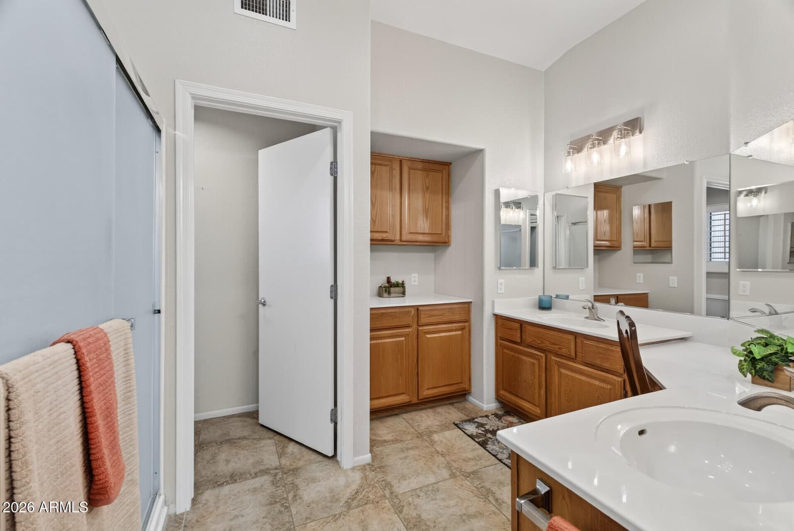 13319 W BROKEN ARROW Drive, Sun City West, AZ 85375 — photo 47 of 72