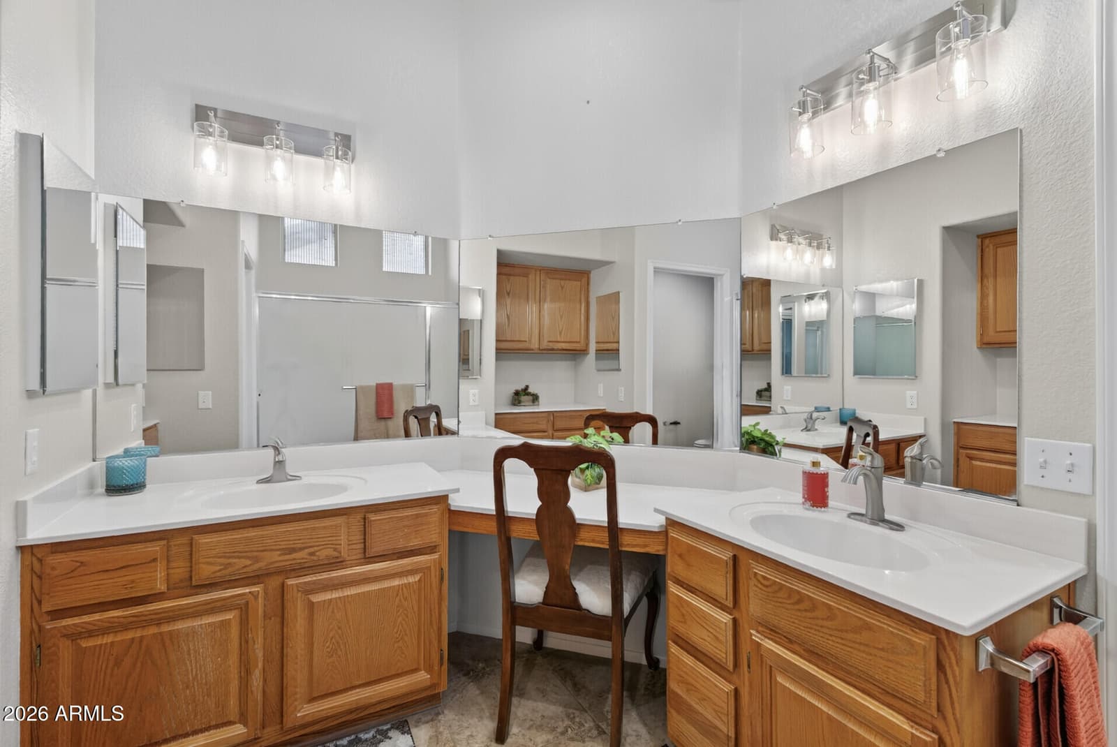 13319 W BROKEN ARROW Drive, Sun City West, AZ 85375 — photo 49 of 72