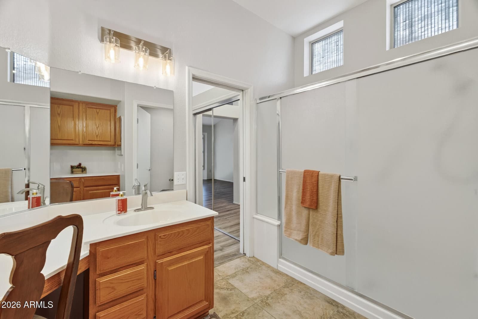 13319 W BROKEN ARROW Drive, Sun City West, AZ 85375 — photo 50 of 72
