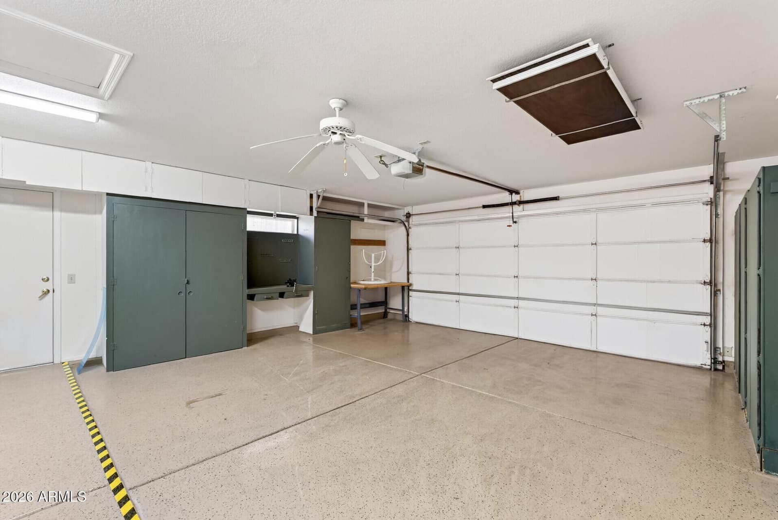 13319 W BROKEN ARROW Drive, Sun City West, AZ 85375 — photo 52 of 72