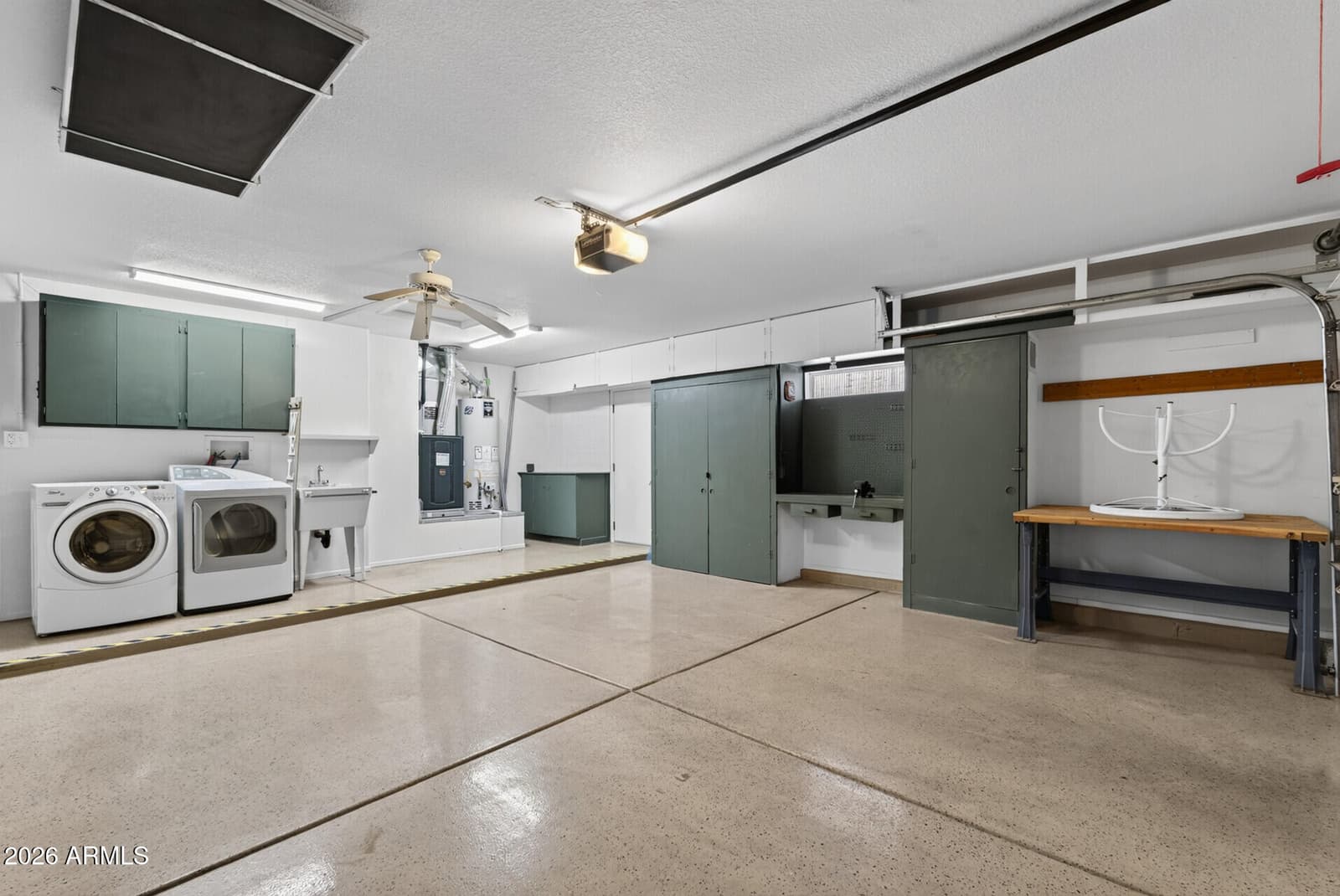 13319 W BROKEN ARROW Drive, Sun City West, AZ 85375 — photo 53 of 72