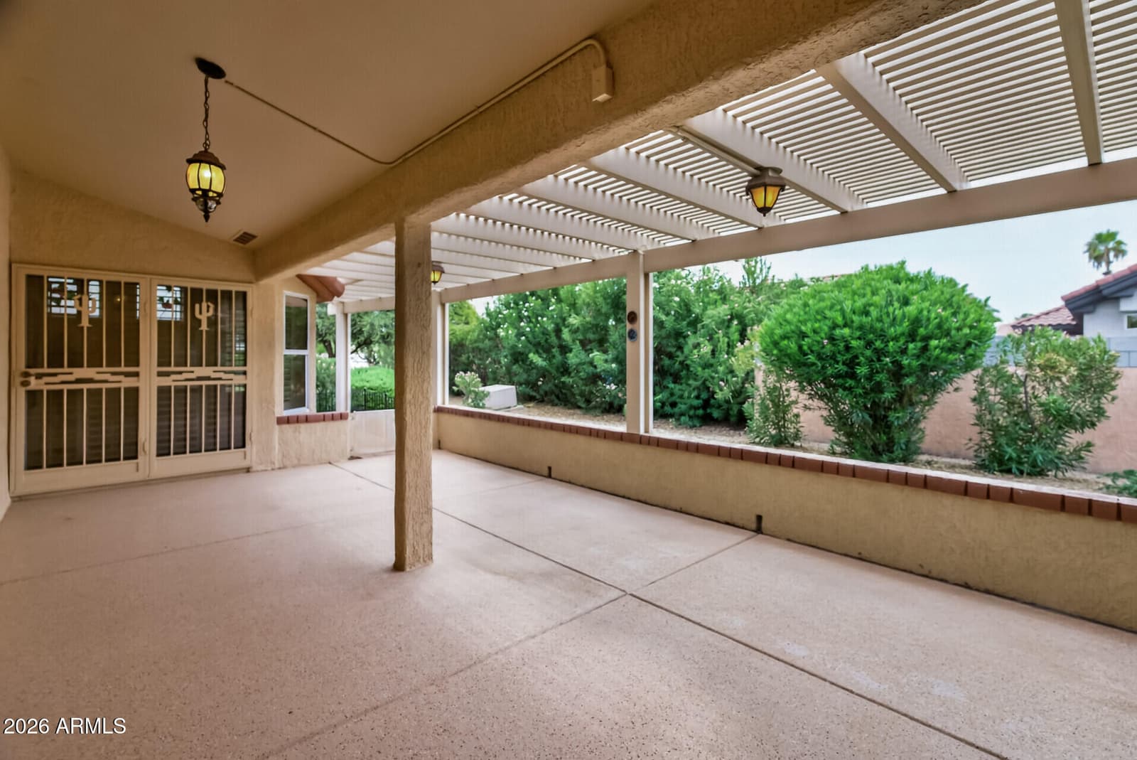 13319 W BROKEN ARROW Drive, Sun City West, AZ 85375 — photo 63 of 72