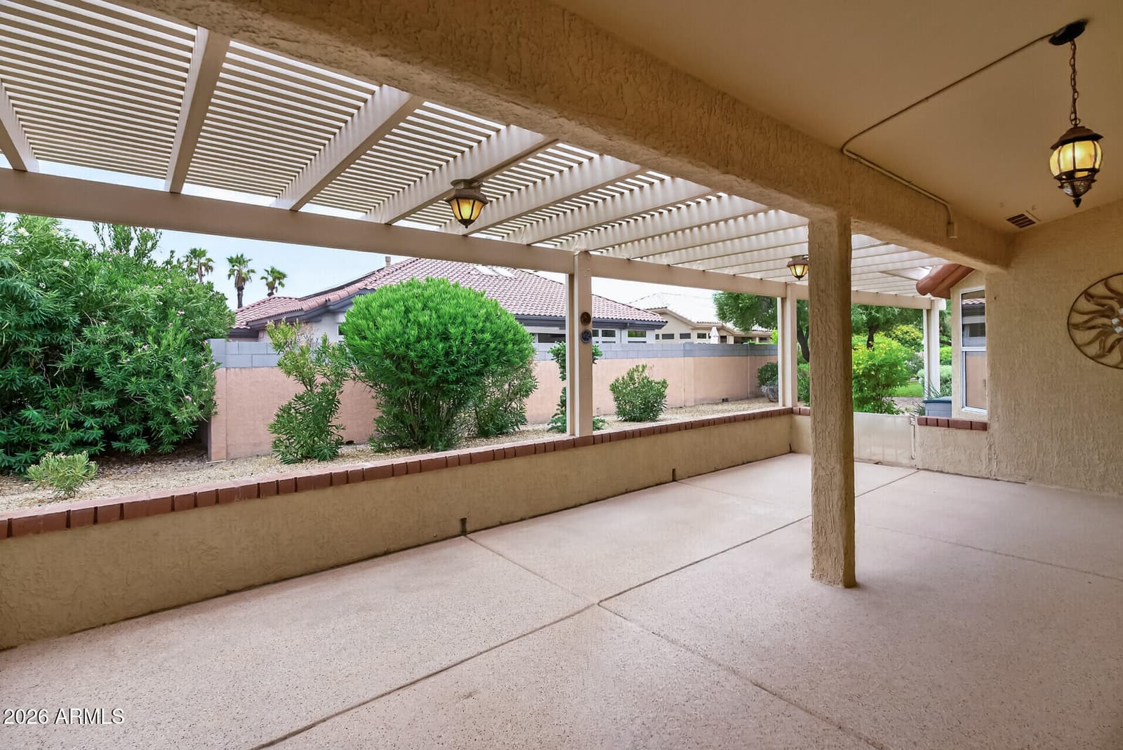 13319 W BROKEN ARROW Drive, Sun City West, AZ 85375 — photo 64 of 72
