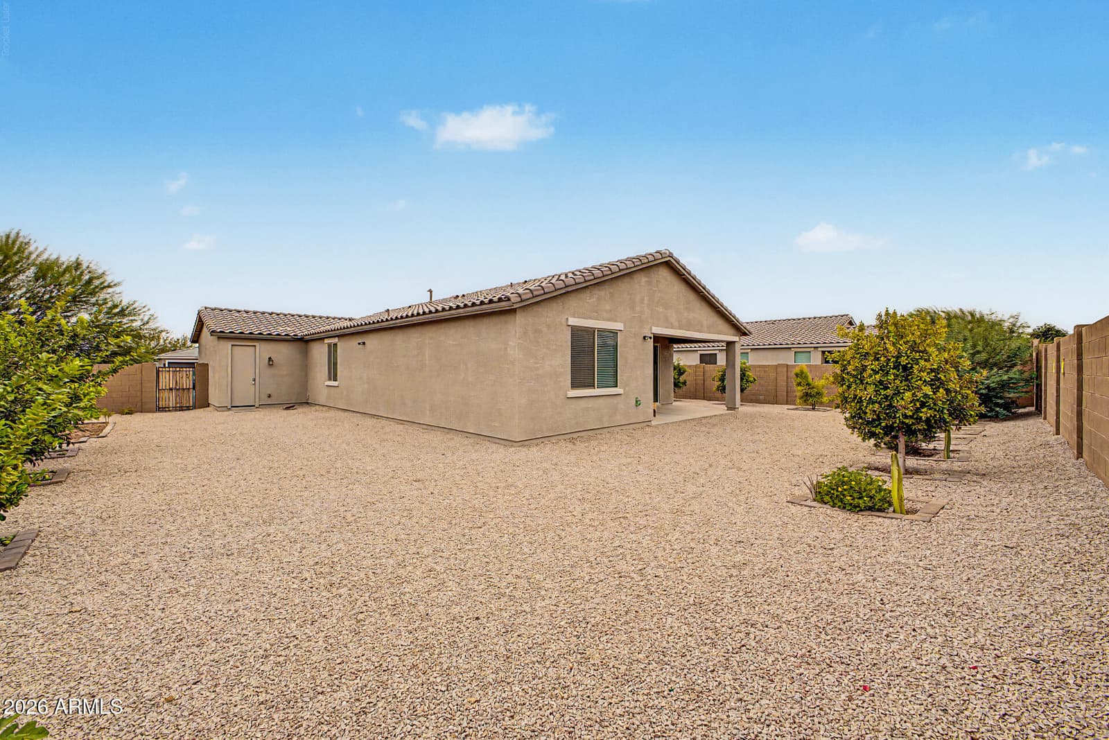 1640 E WALTER Drive, Casa Grande, AZ 85122 — photo 33 of 33