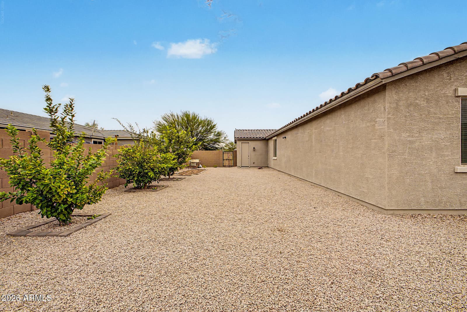 1640 E WALTER Drive, Casa Grande, AZ 85122 — photo 32 of 33