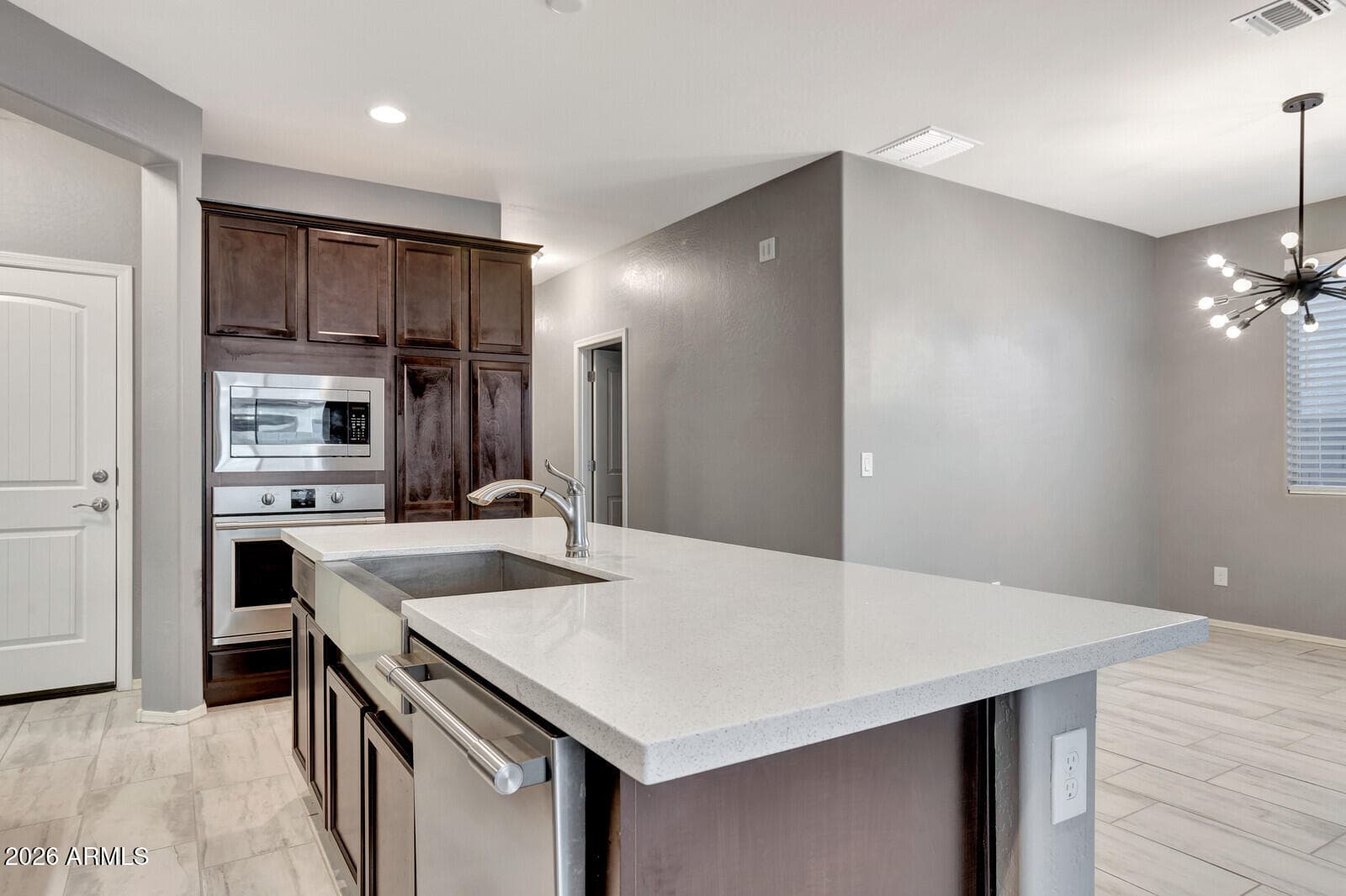 12218 W Rowel Road, Peoria, AZ 85383 — photo 3 of 19