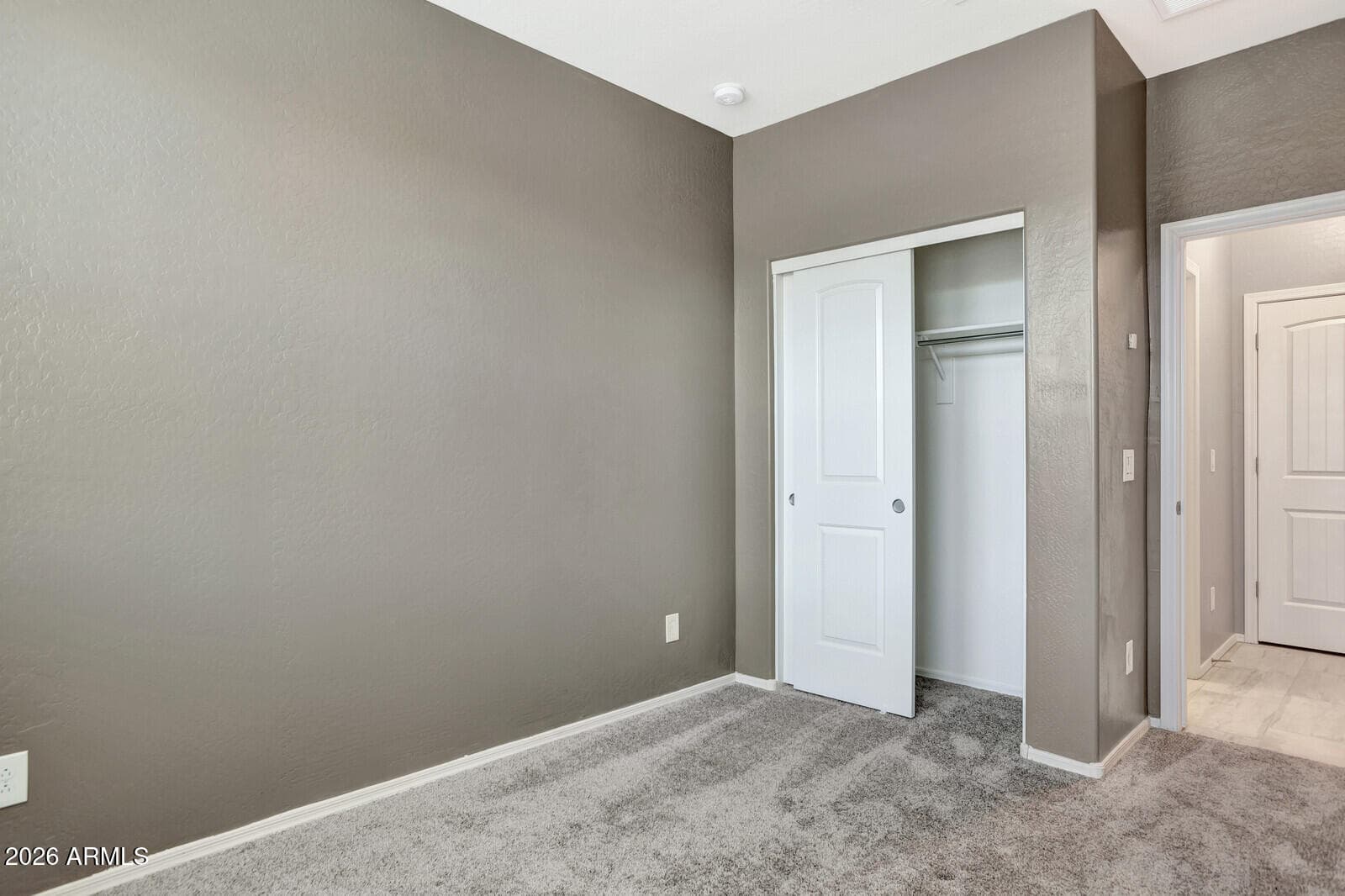 12218 W Rowel Road, Peoria, AZ 85383 — photo 10 of 19