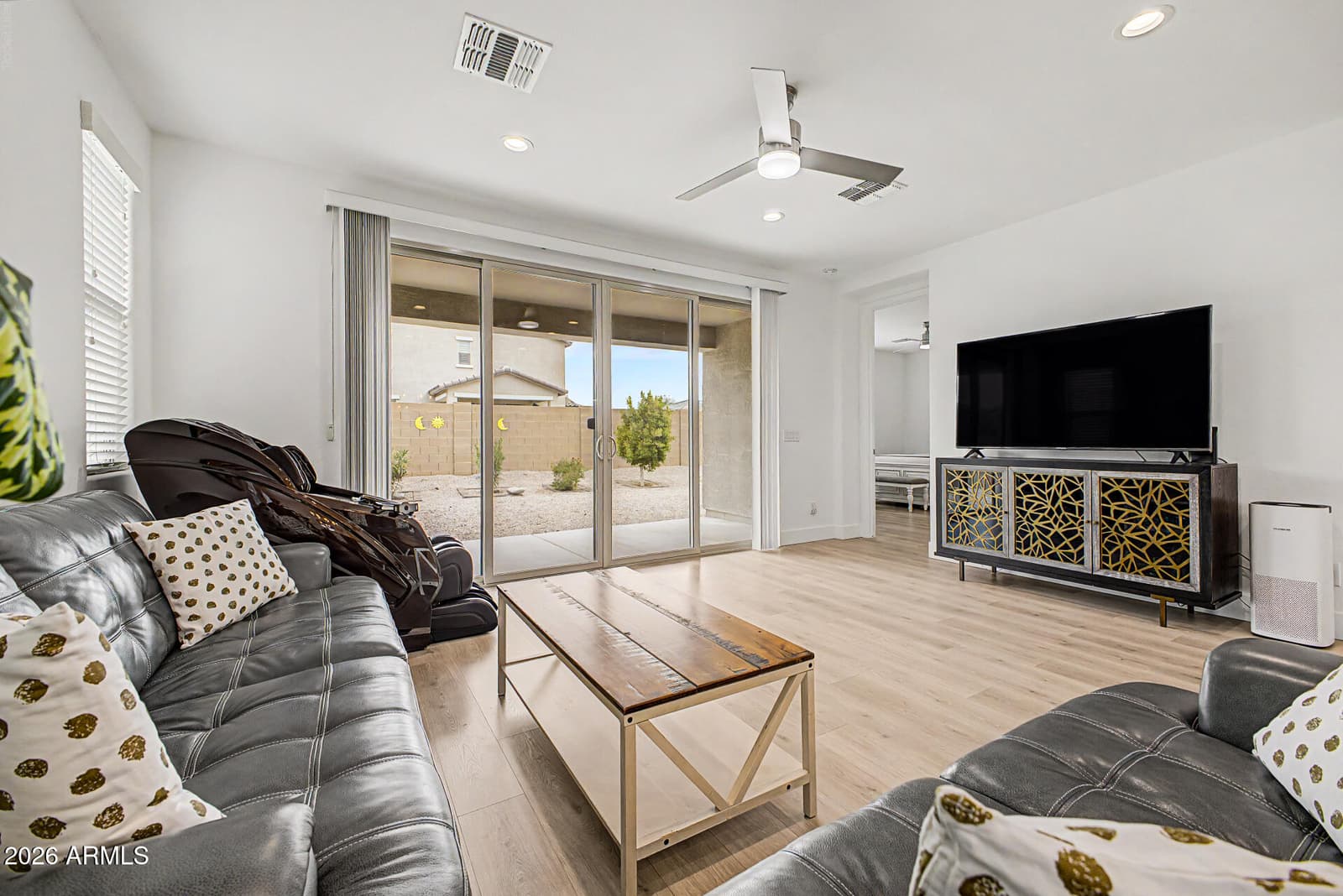 1640 E WALTER Drive, Casa Grande, AZ 85122 — photo 14 of 33