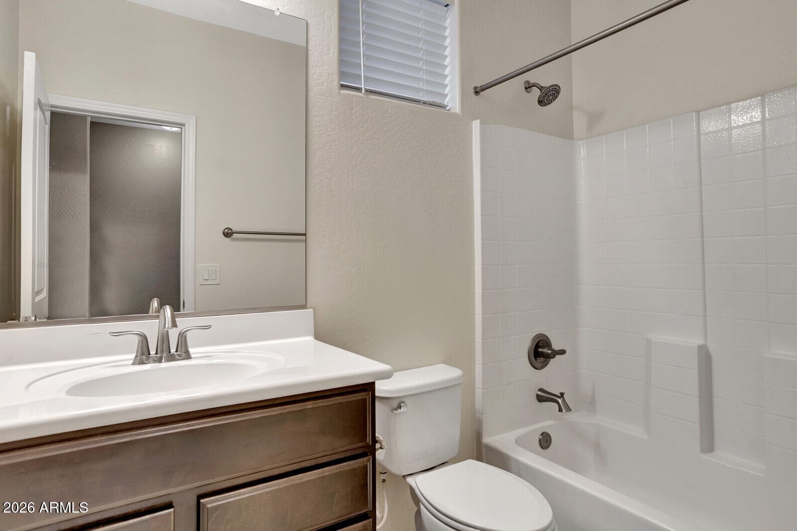 12218 W Rowel Road, Peoria, AZ 85383 — photo 14 of 19