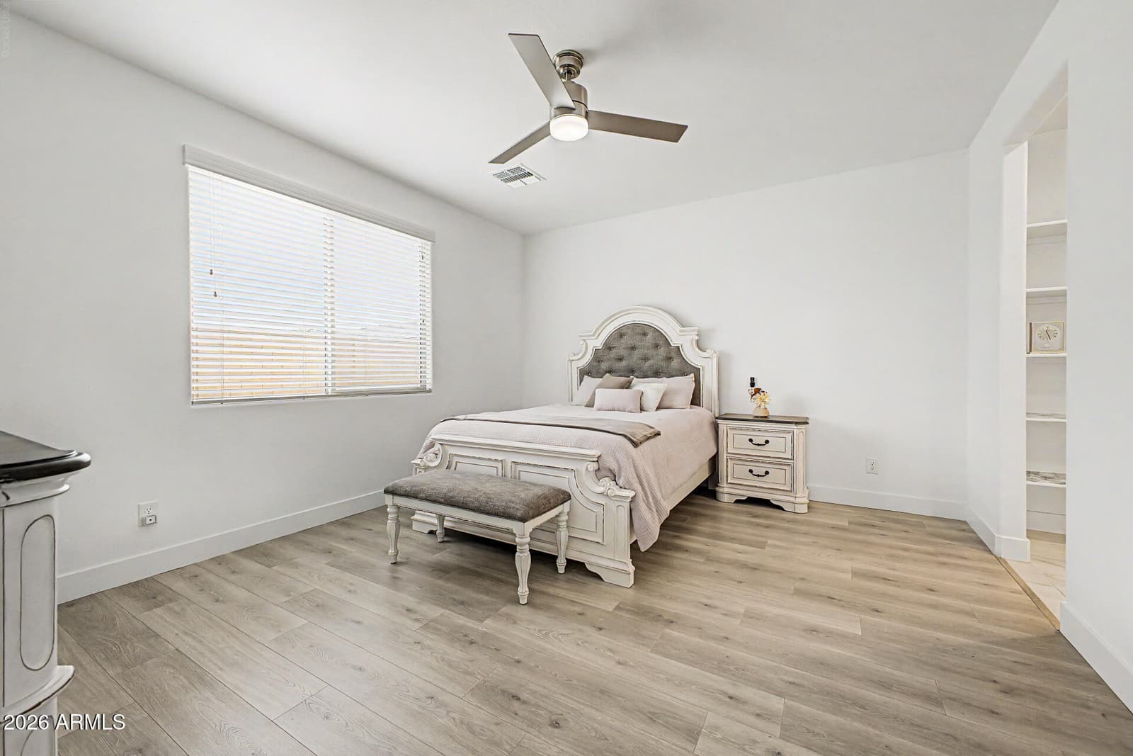 1640 E WALTER Drive, Casa Grande, AZ 85122 — photo 15 of 33