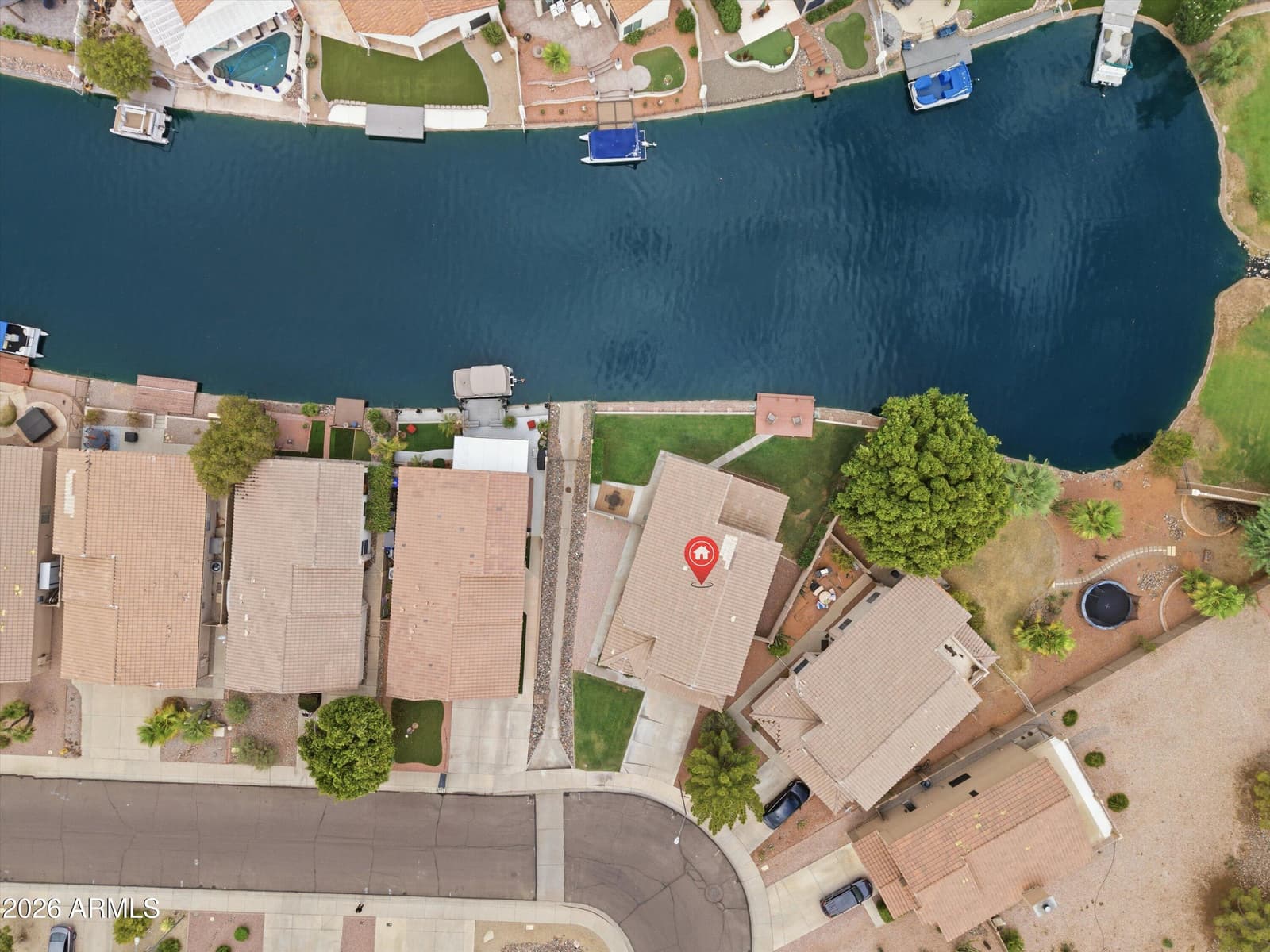8710 W LISBON Lane, Peoria, AZ 85381 — photo 5 of 43