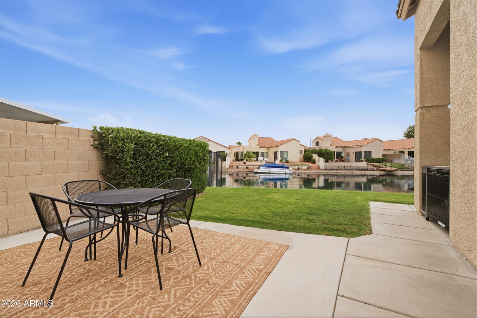 8710 W LISBON Lane, Peoria, AZ 85381 — photo 37 of 43