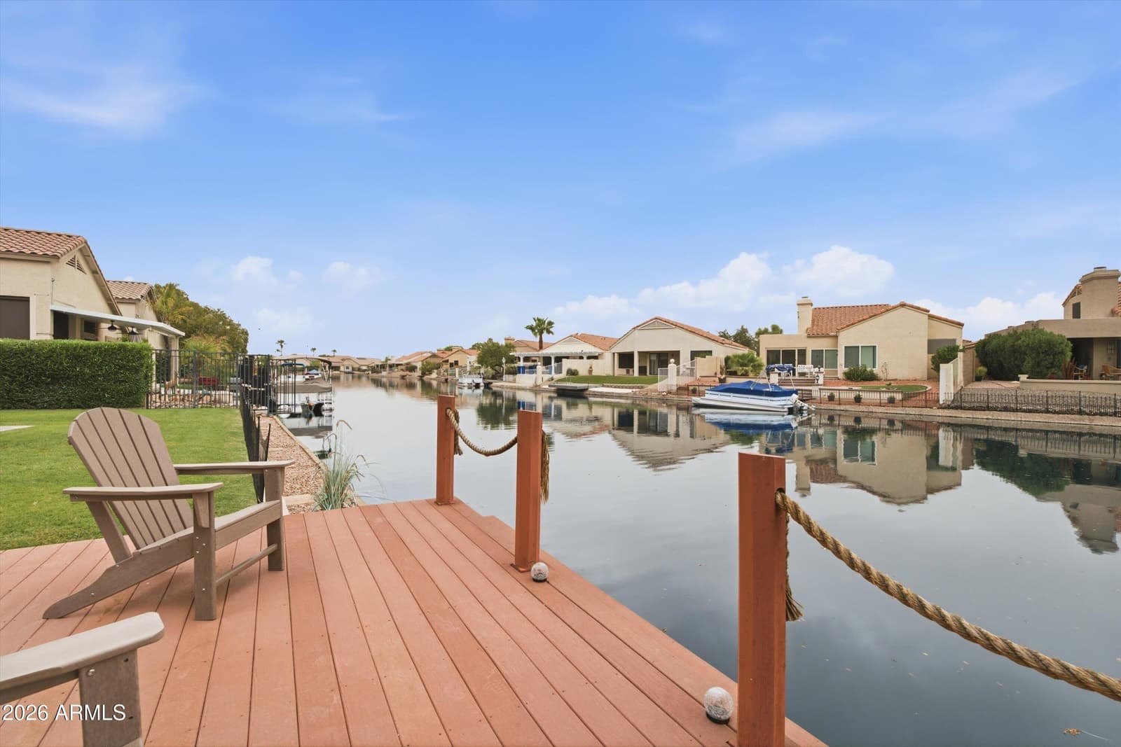 8710 W LISBON Lane, Peoria, AZ 85381 — photo 11 of 43