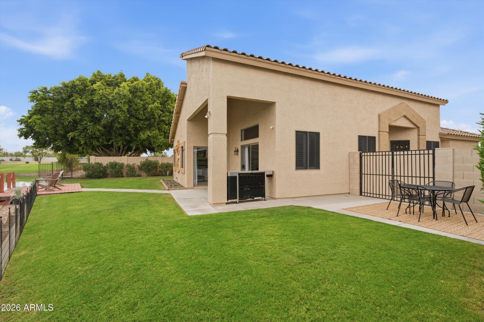 8710 W LISBON Lane, Peoria, AZ 85381 — photo 39 of 43