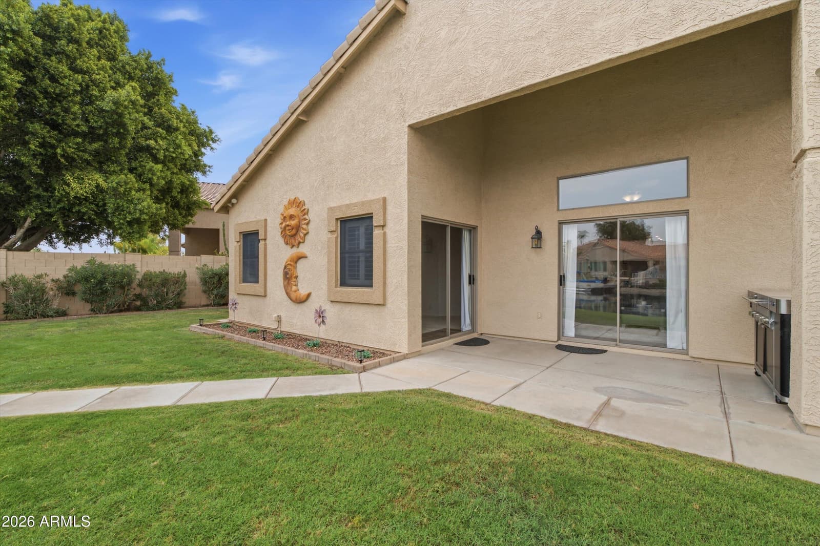 8710 W LISBON Lane, Peoria, AZ 85381 — photo 40 of 43