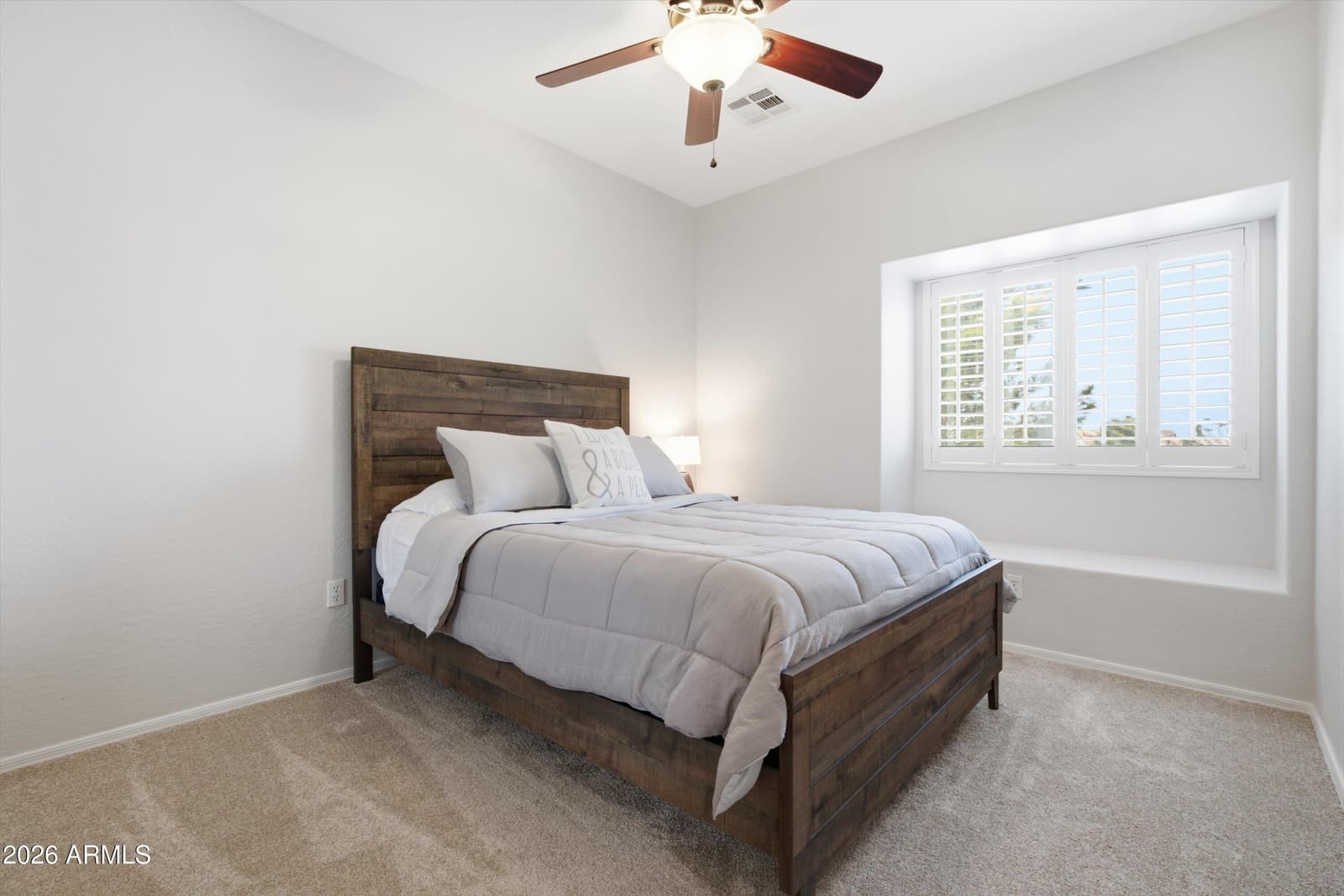 8710 W LISBON Lane, Peoria, AZ 85381 — photo 36 of 43