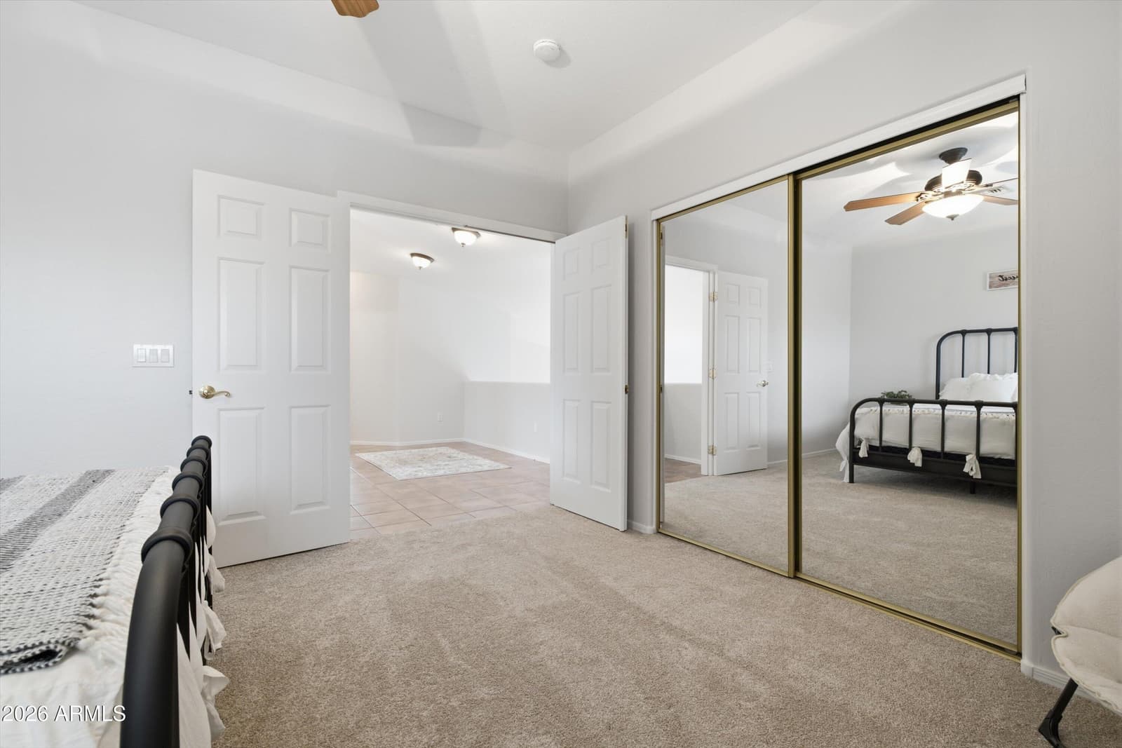 8710 W LISBON Lane, Peoria, AZ 85381 — photo 34 of 43